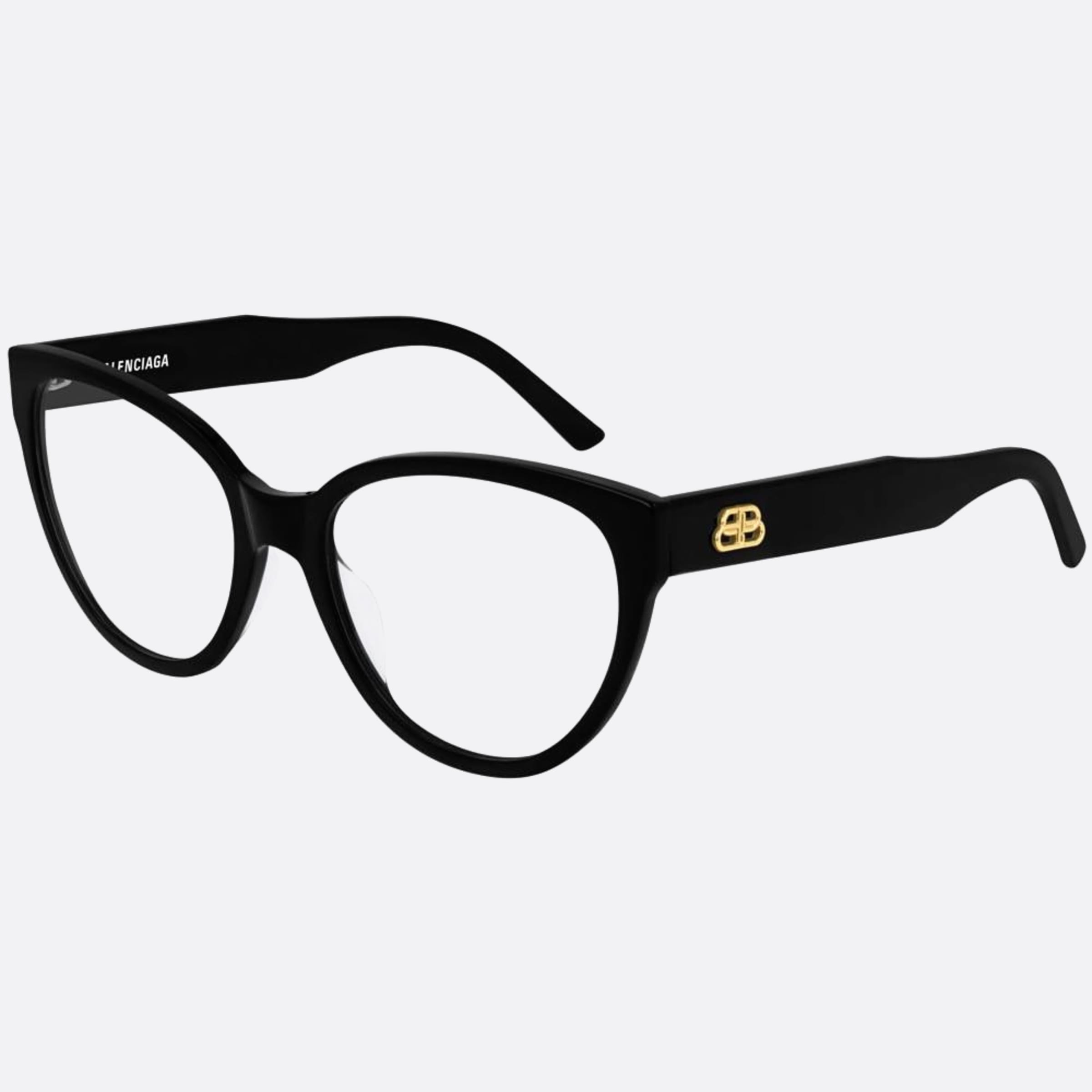 BB0064O 54 Negru