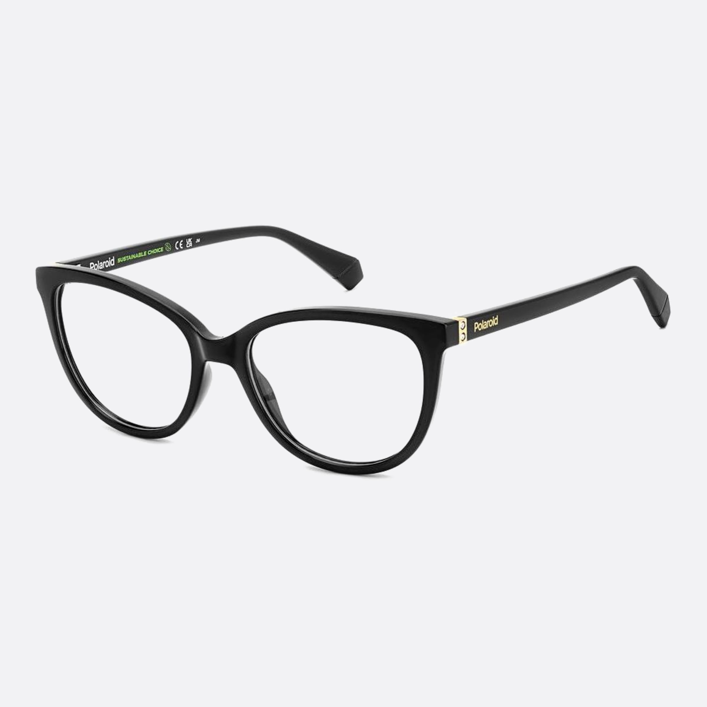PLD D504 53 Negru