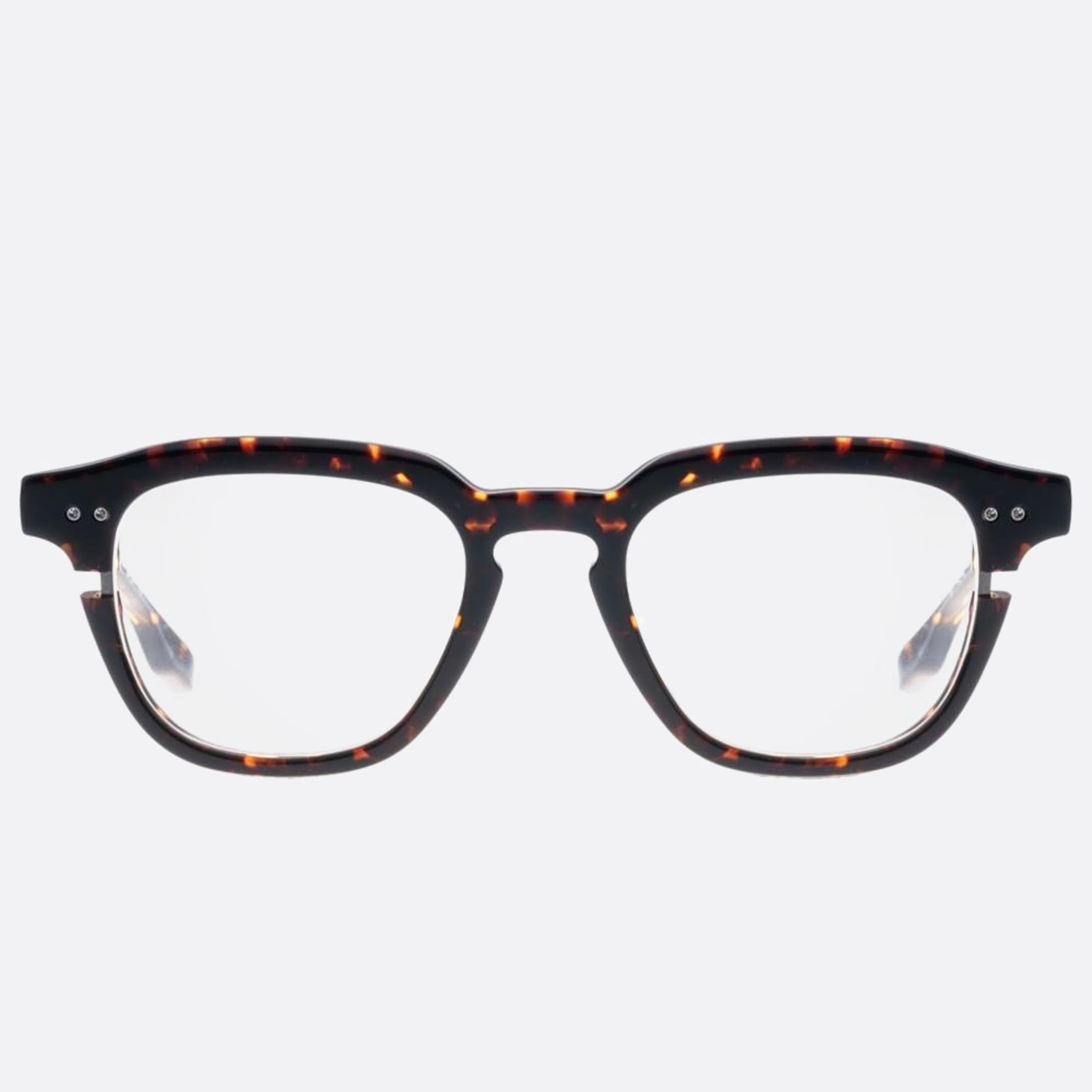 LINEUS 49 Negru