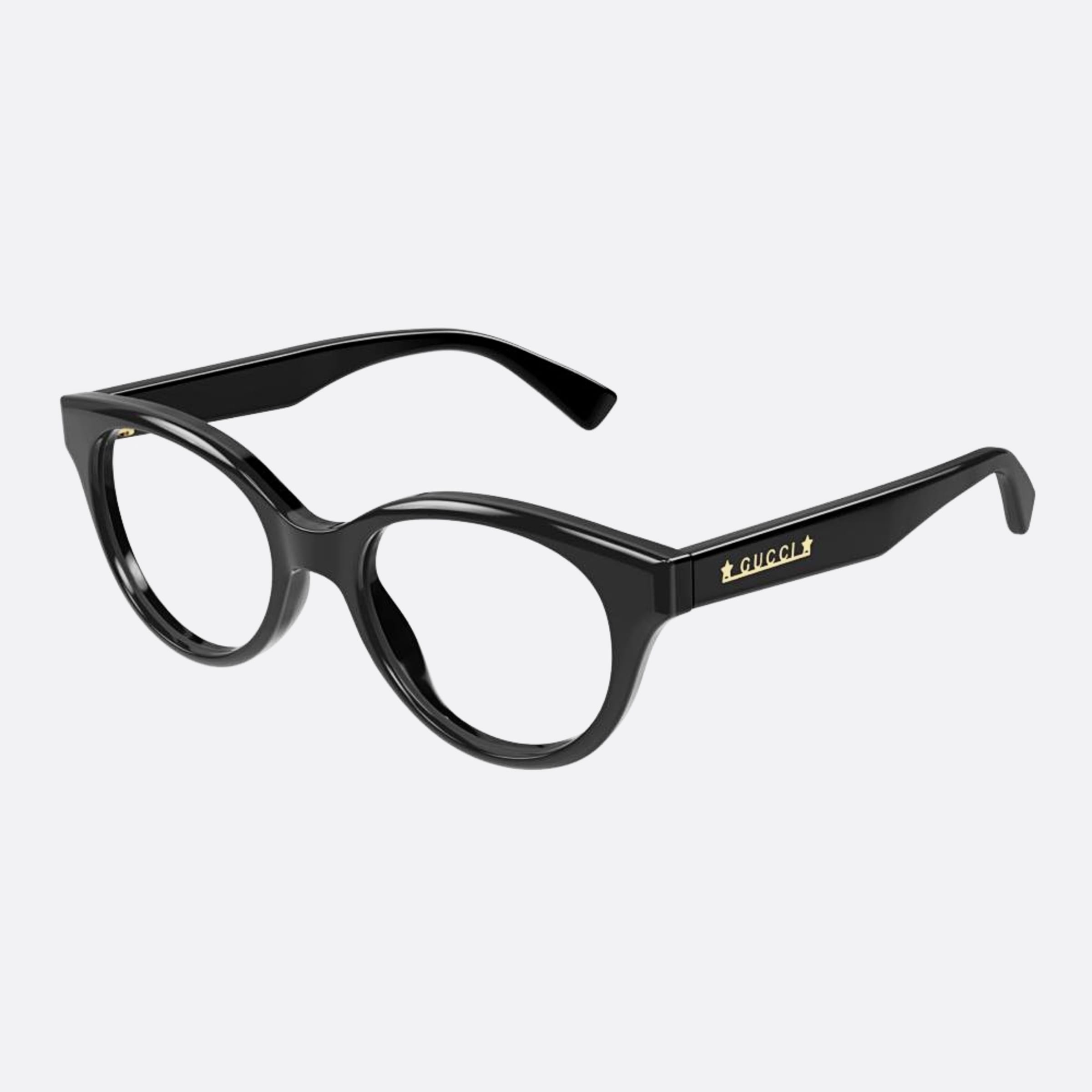 GG1590O 52 Negru
