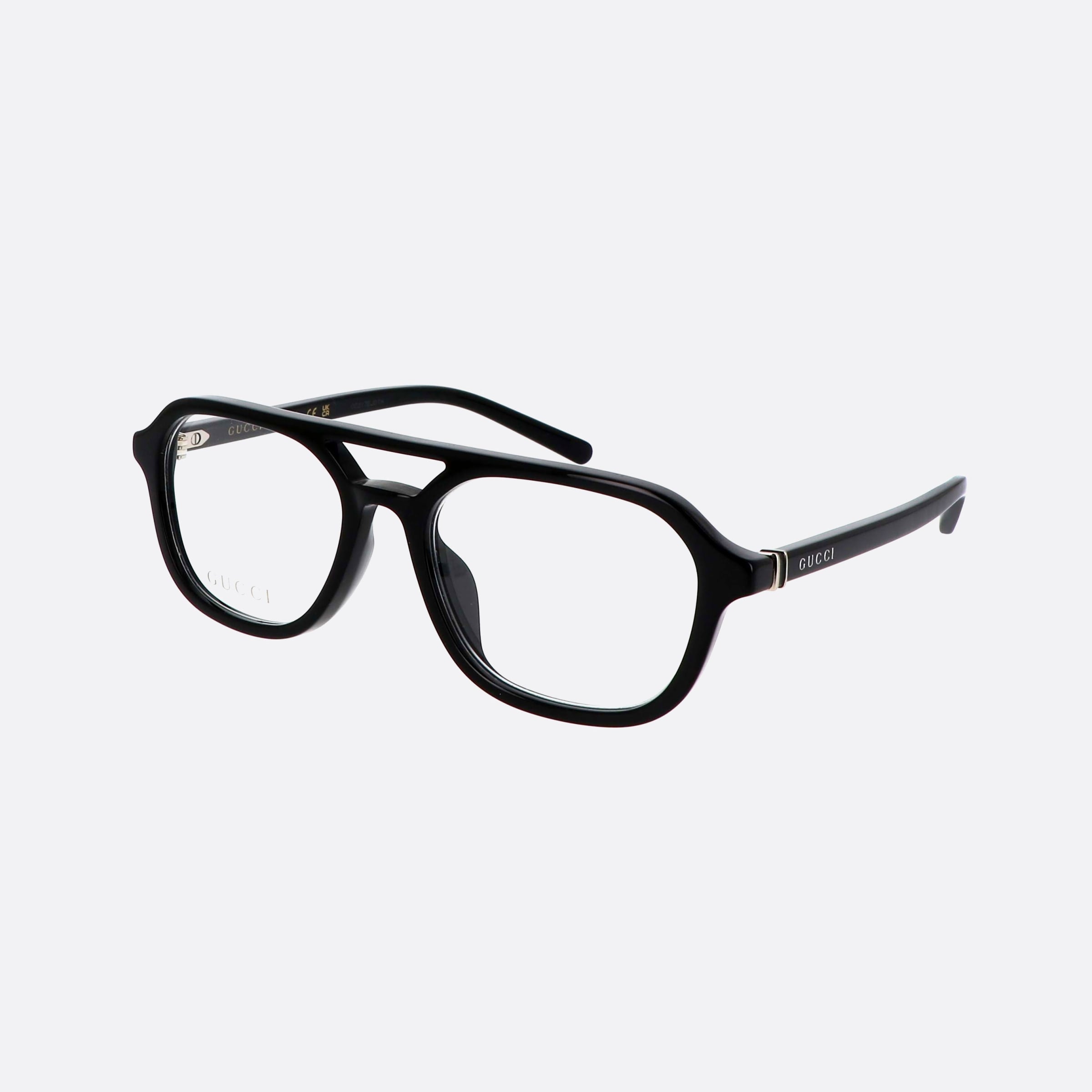 Web GG1673OA 53 Negru