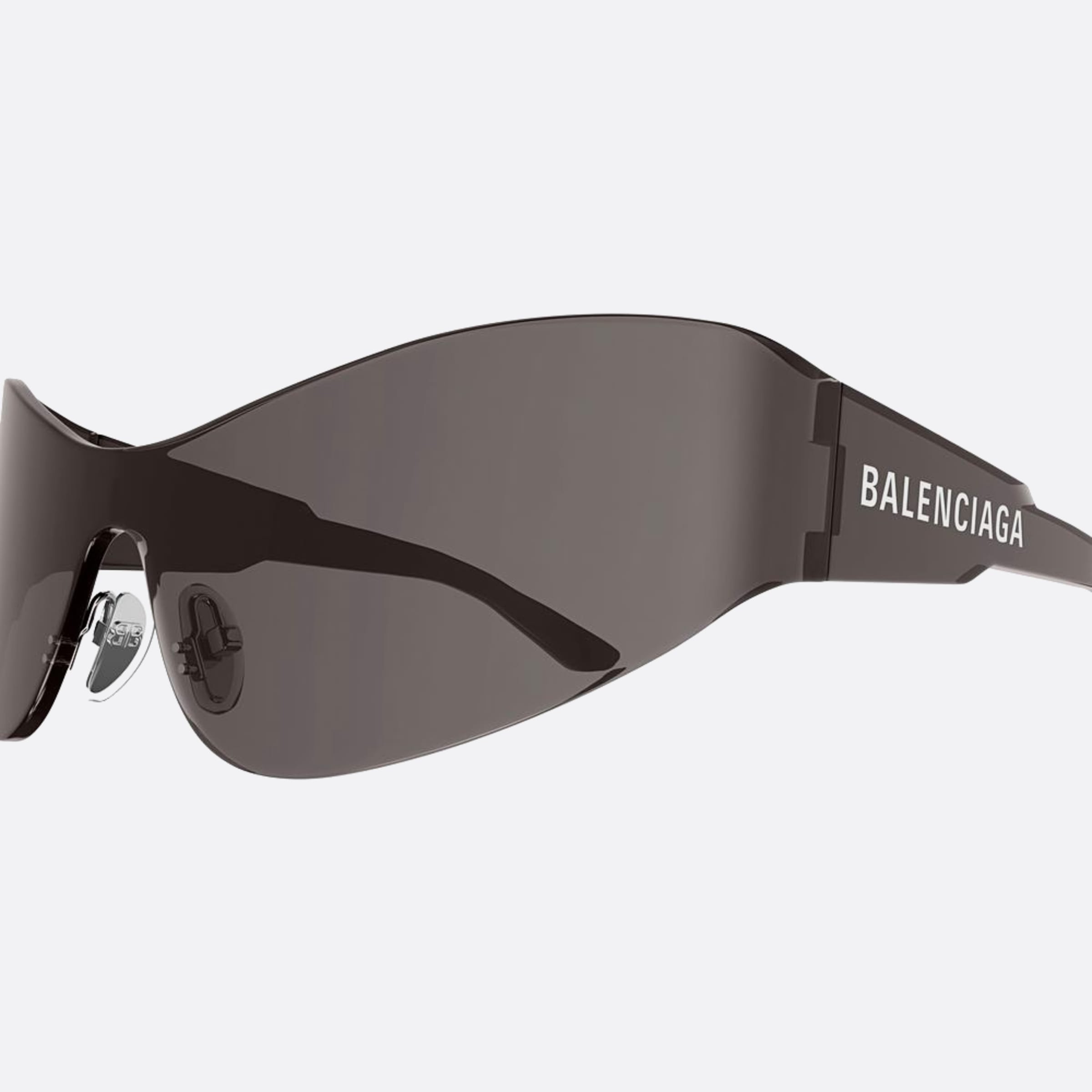 BB0257S 99 Negru