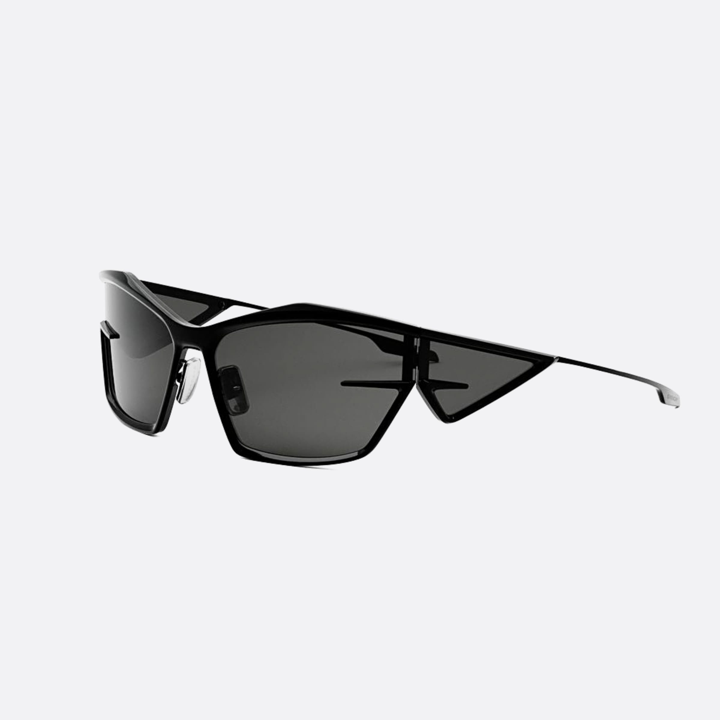 GIV CUT 66 Negru