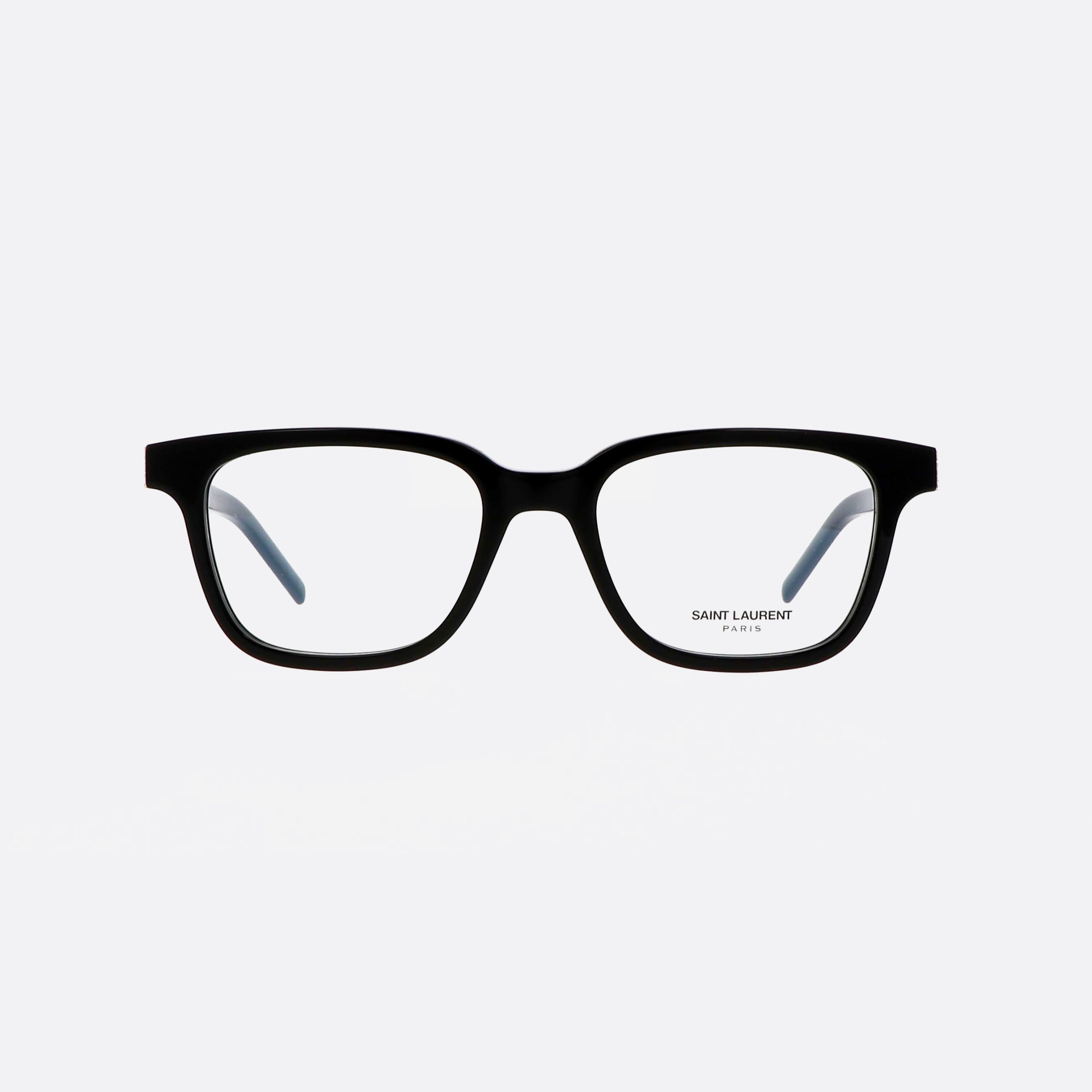 SL M110 48 Negru