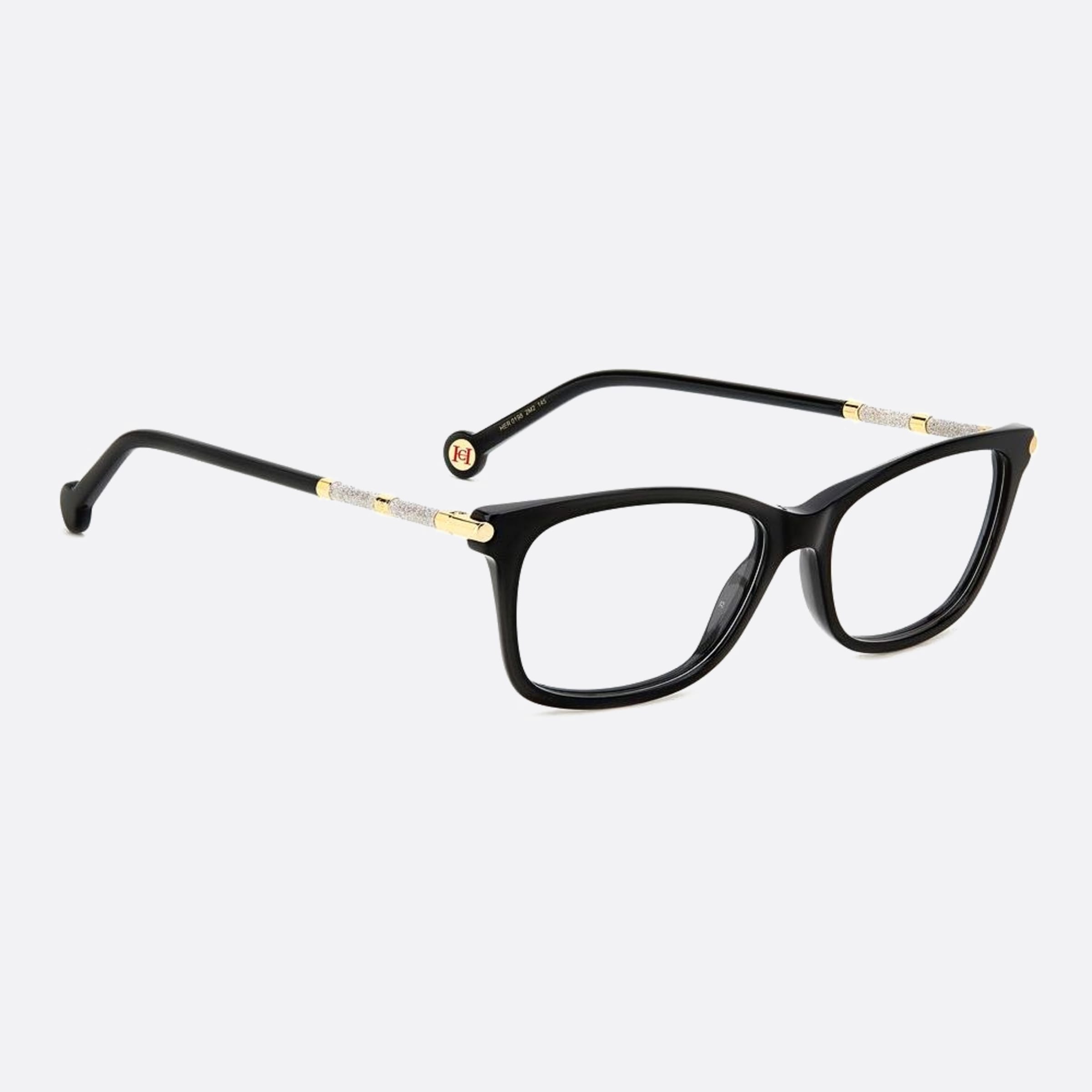 HER 0198 53 Negru
