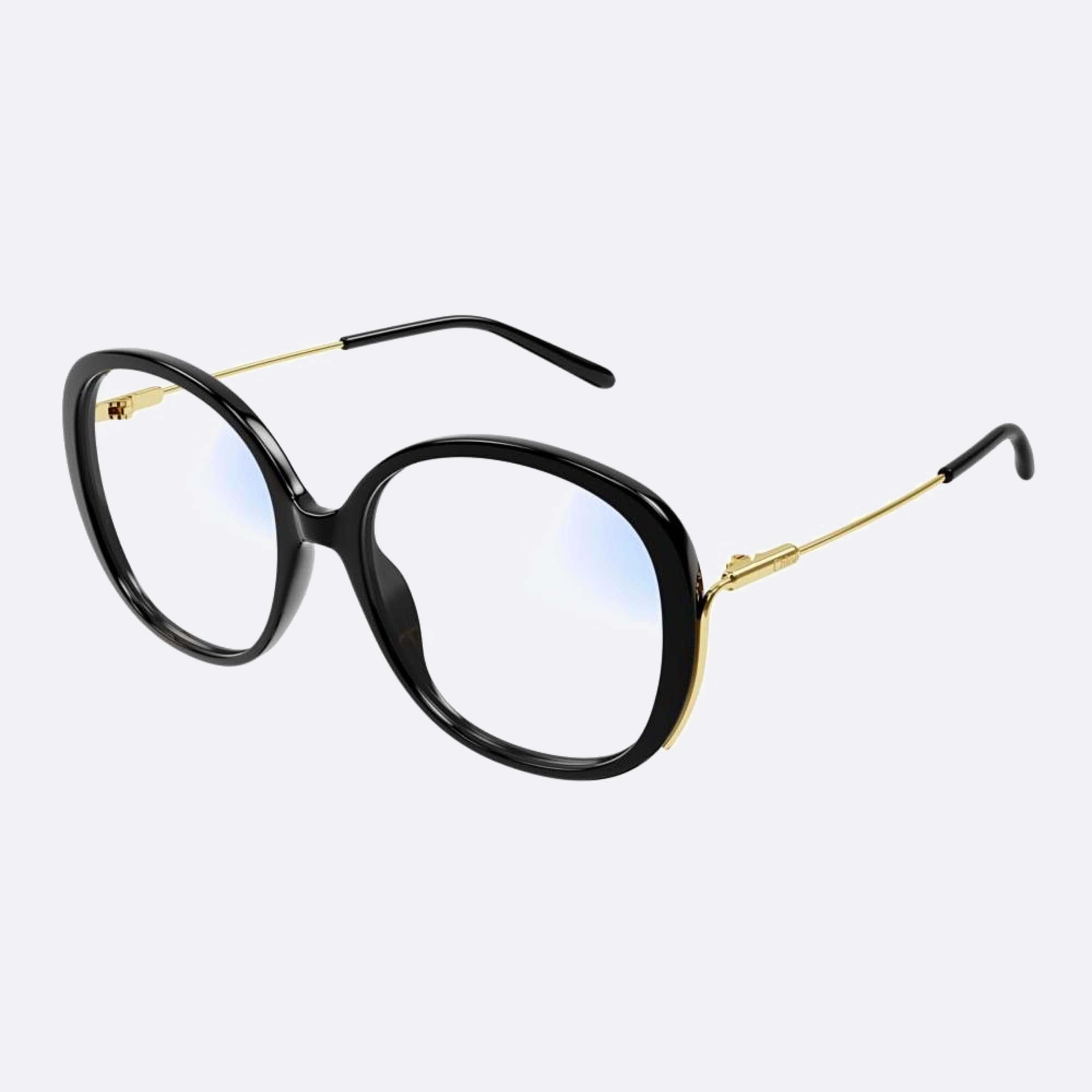 CH0172S 55 Negru