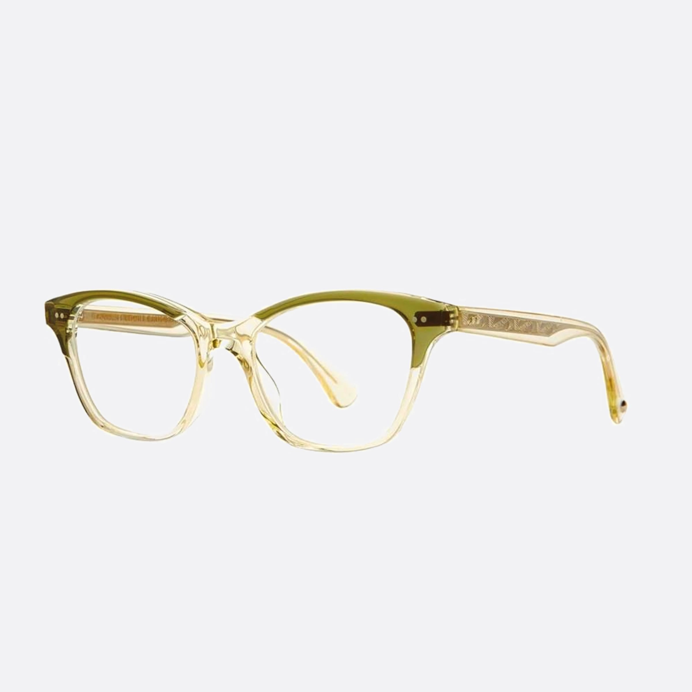 LILY 48 Verde
