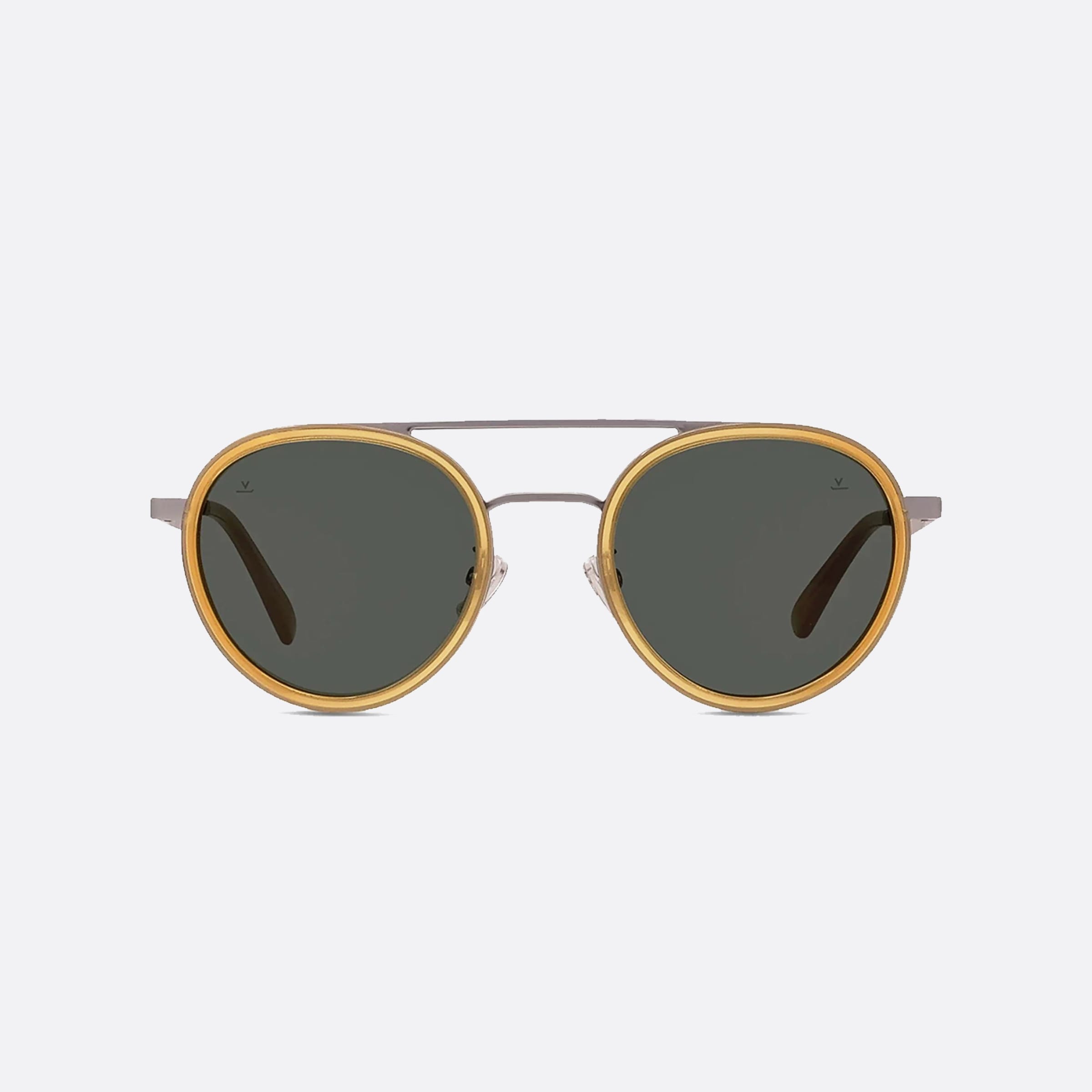 Edge 02 VU40006U 52 Bej