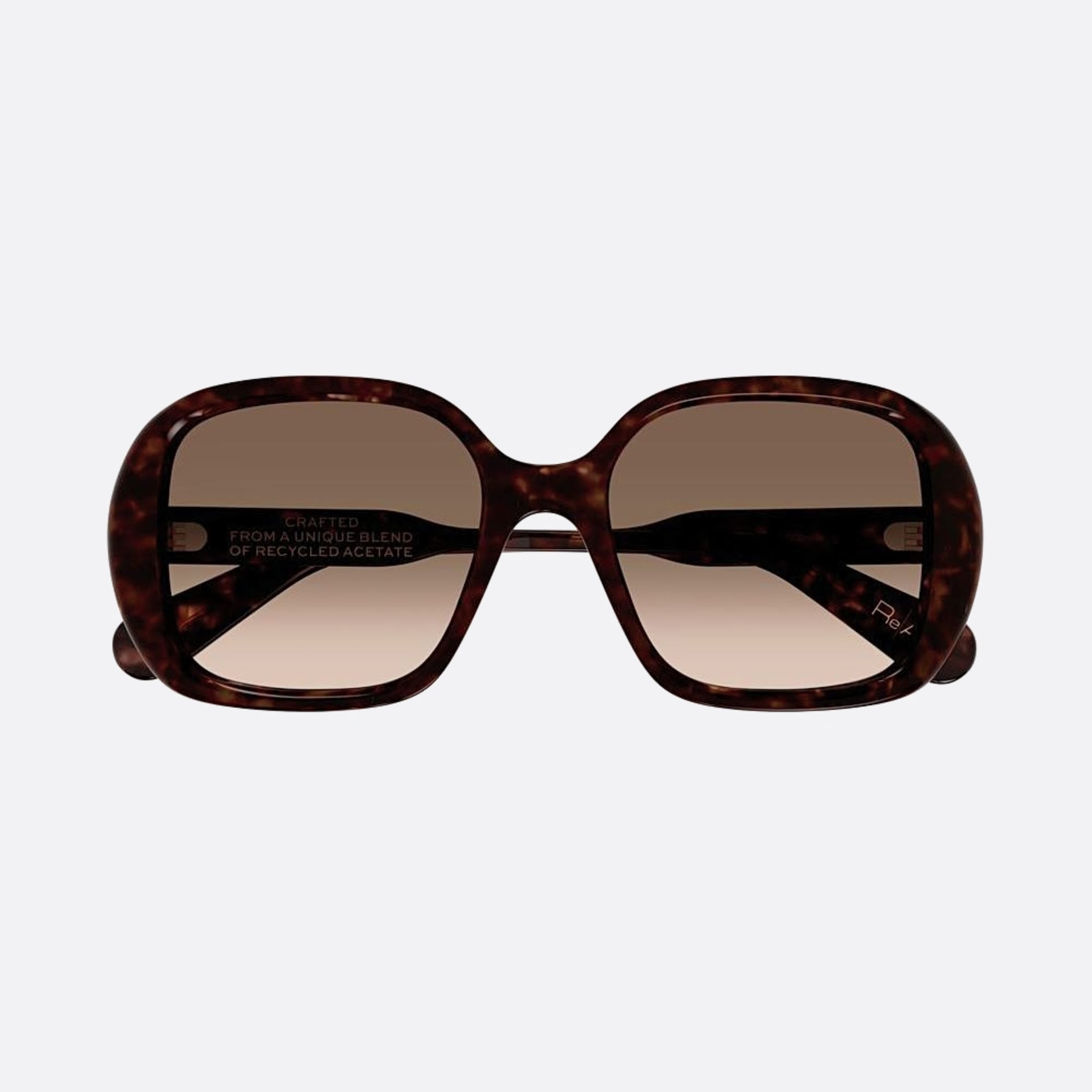 CH0222S 55 Havana