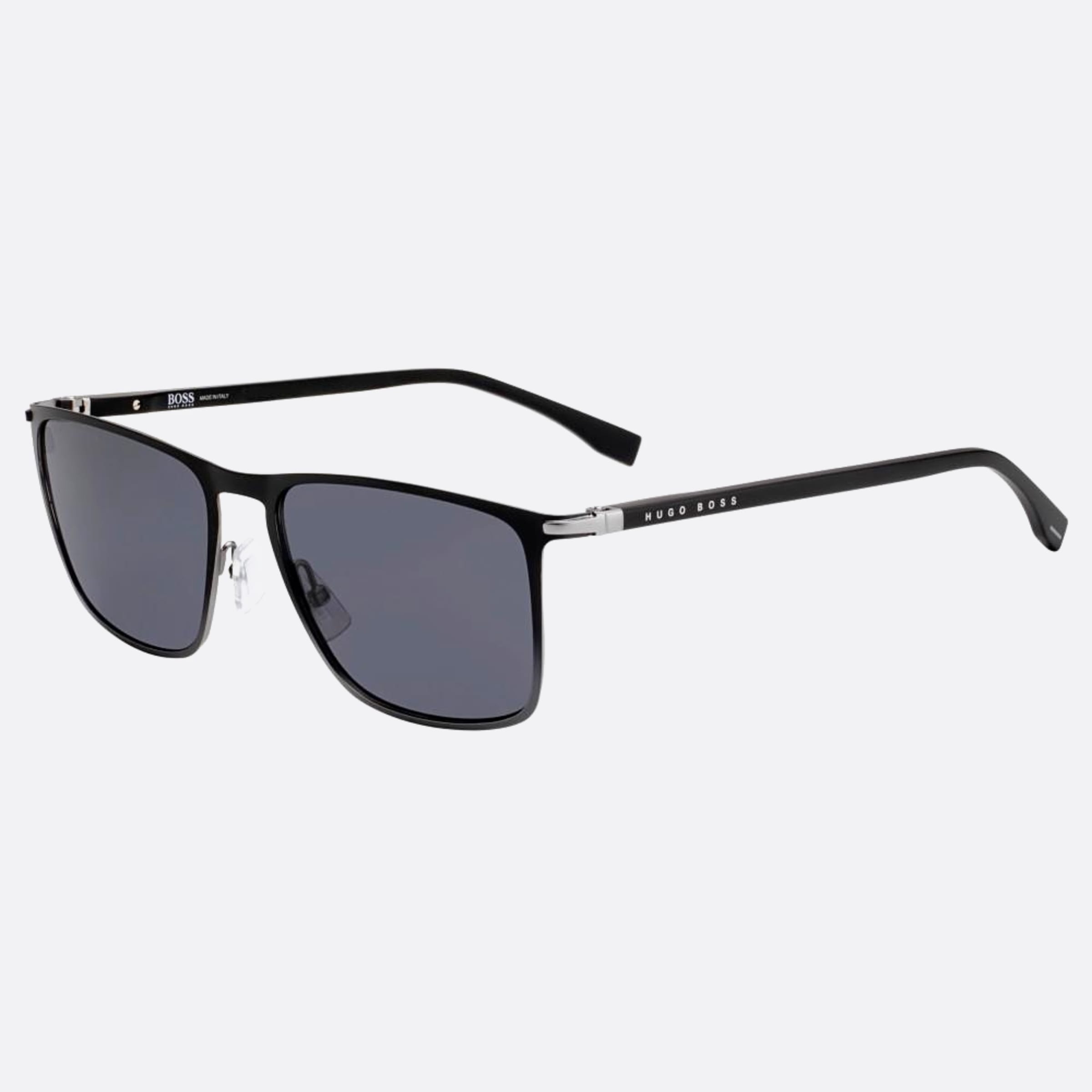 BOSS 1004/S/IT 56 Negru