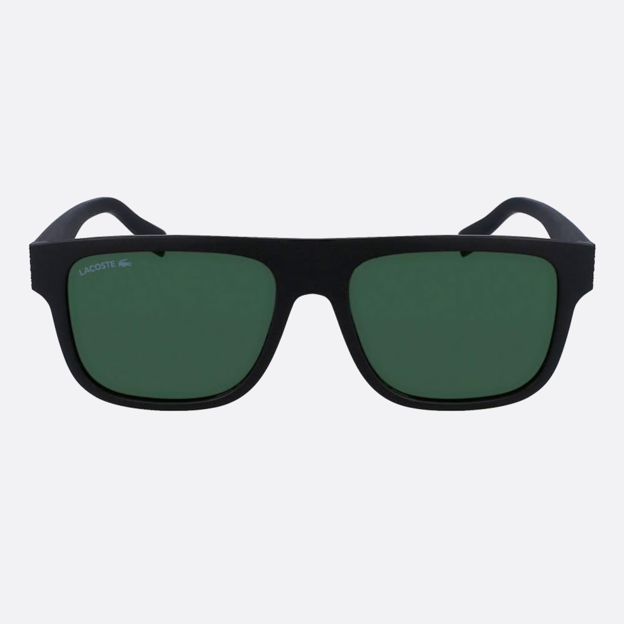 L6001S 56 Negru