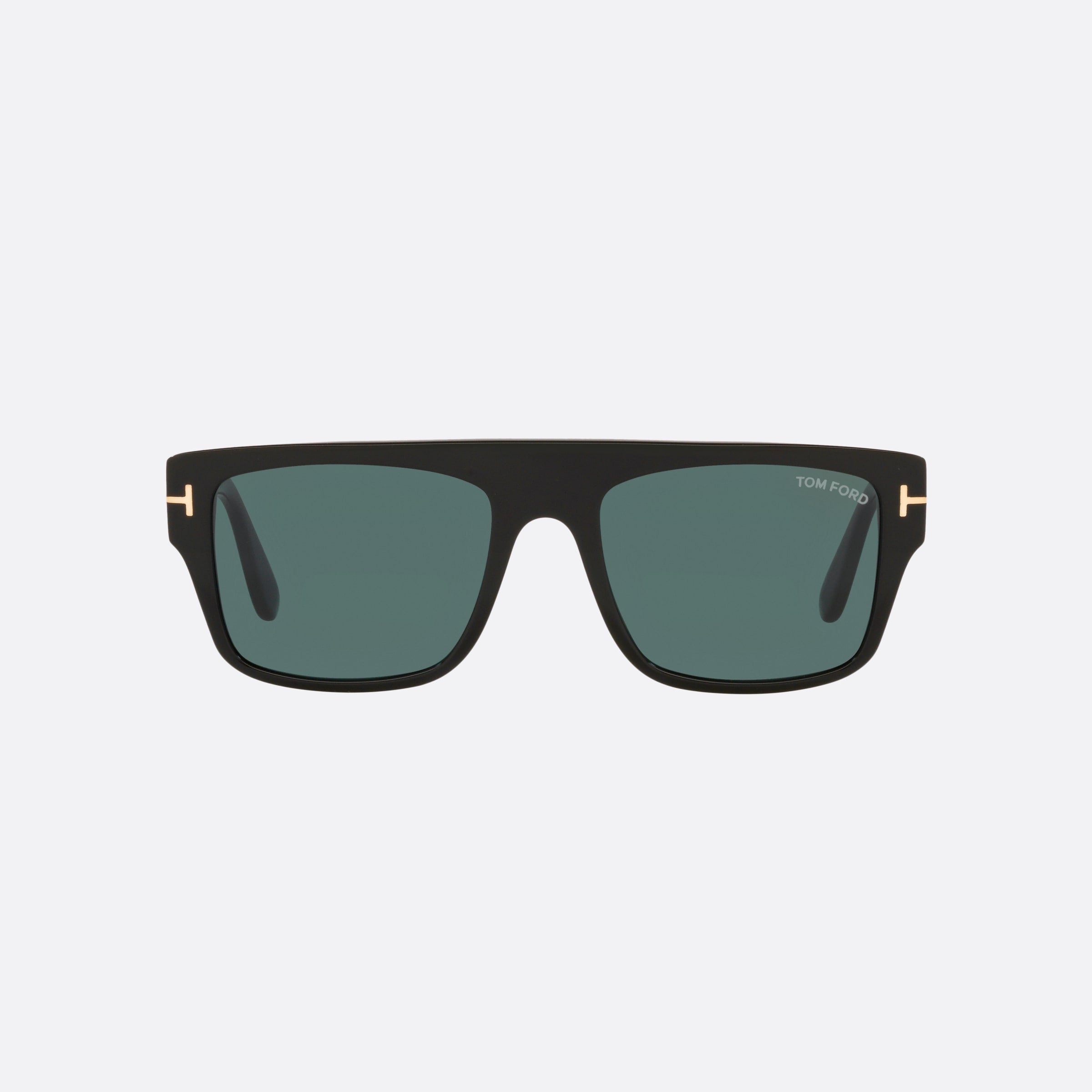 FT0907 55 Negru