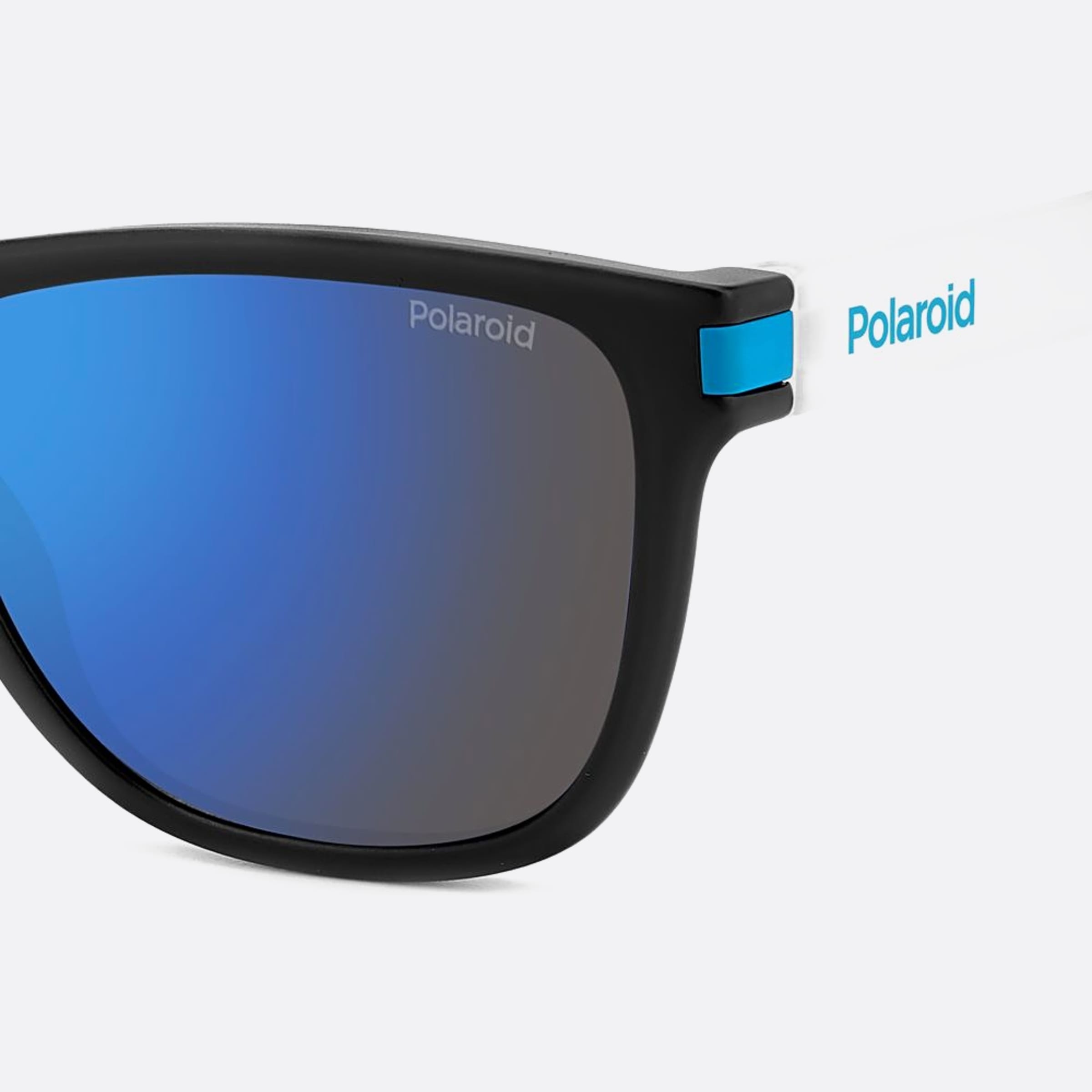 PLD 2138/S 56 Negru