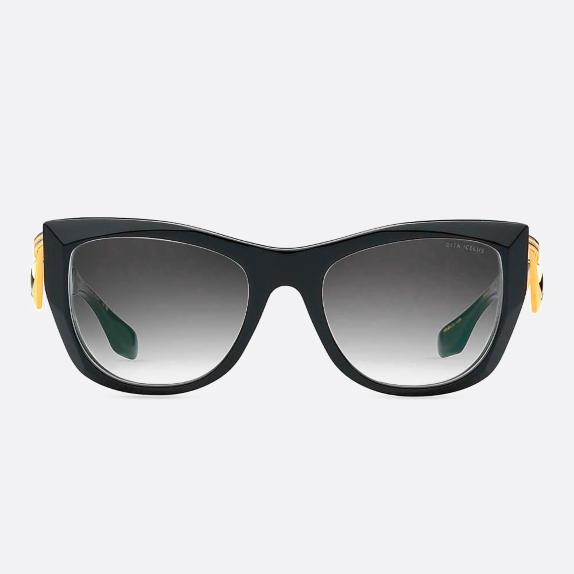 ICELUS 55 Negru