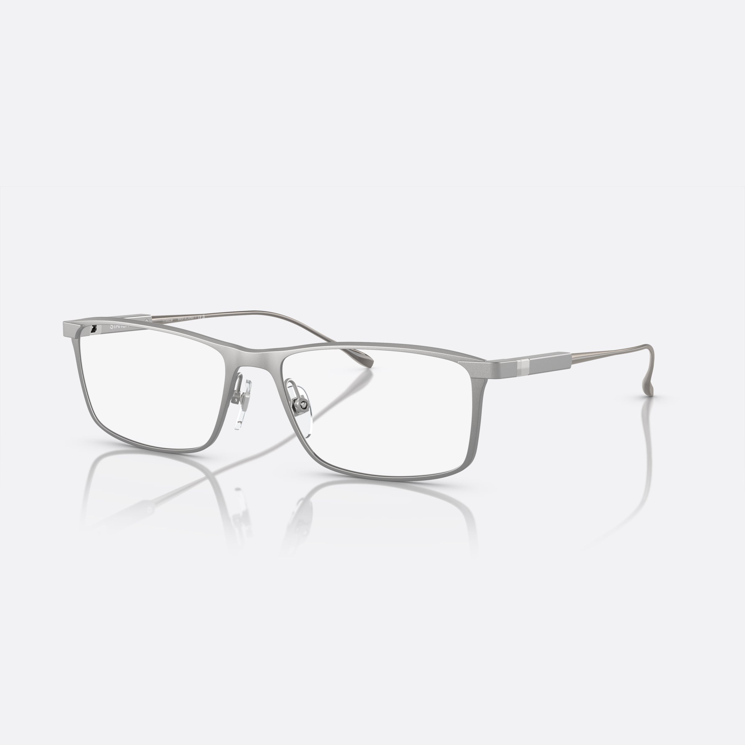 SH2082T 56 Gri