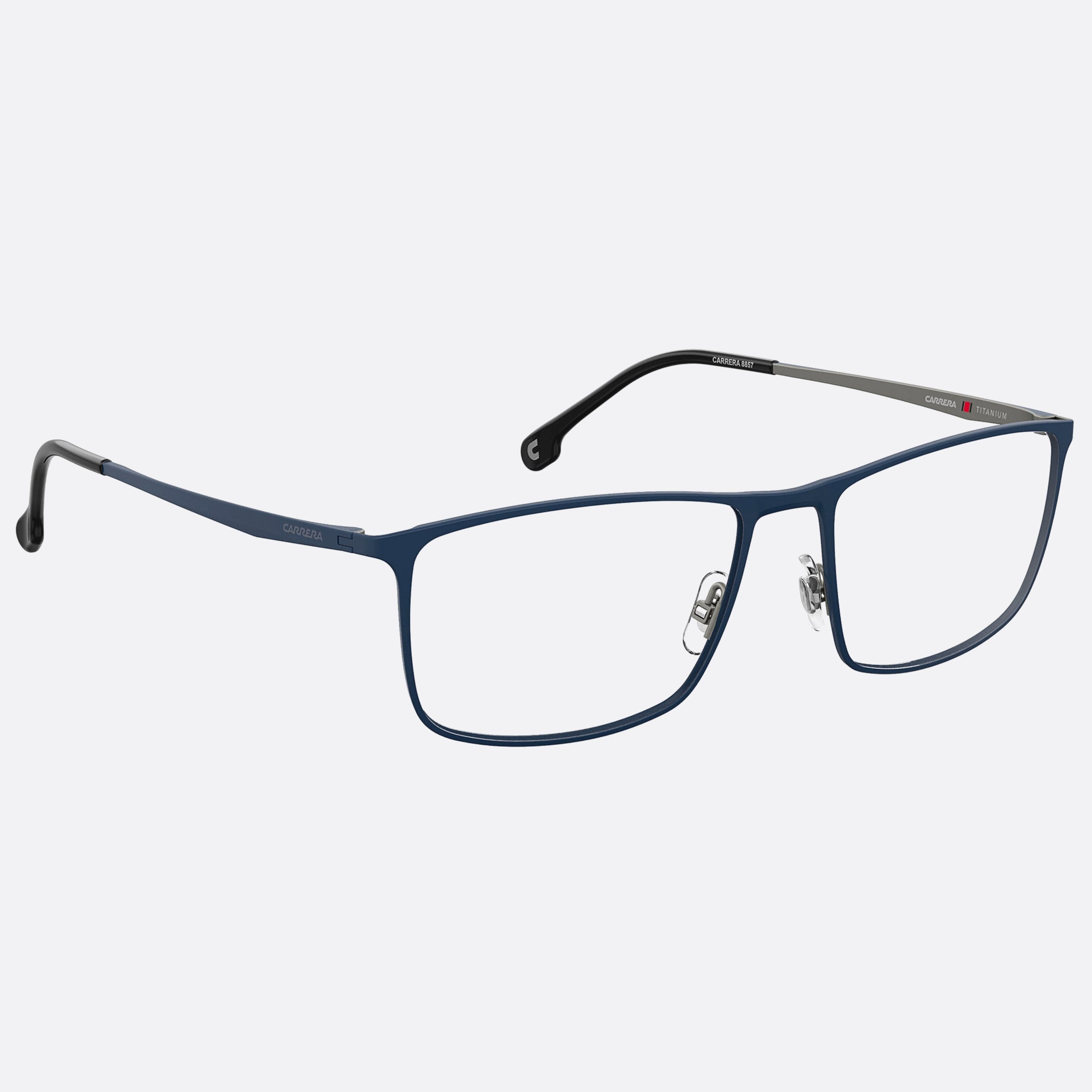 CARRERA 8857 57 Albastru