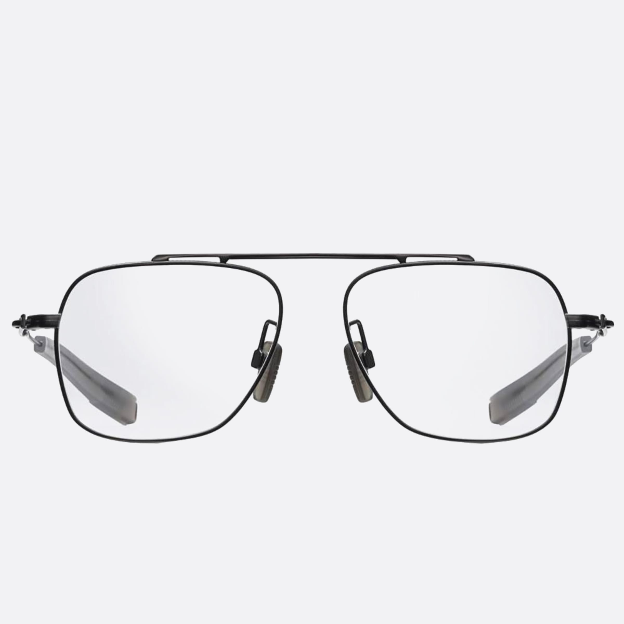 LSA-105 0 Negru