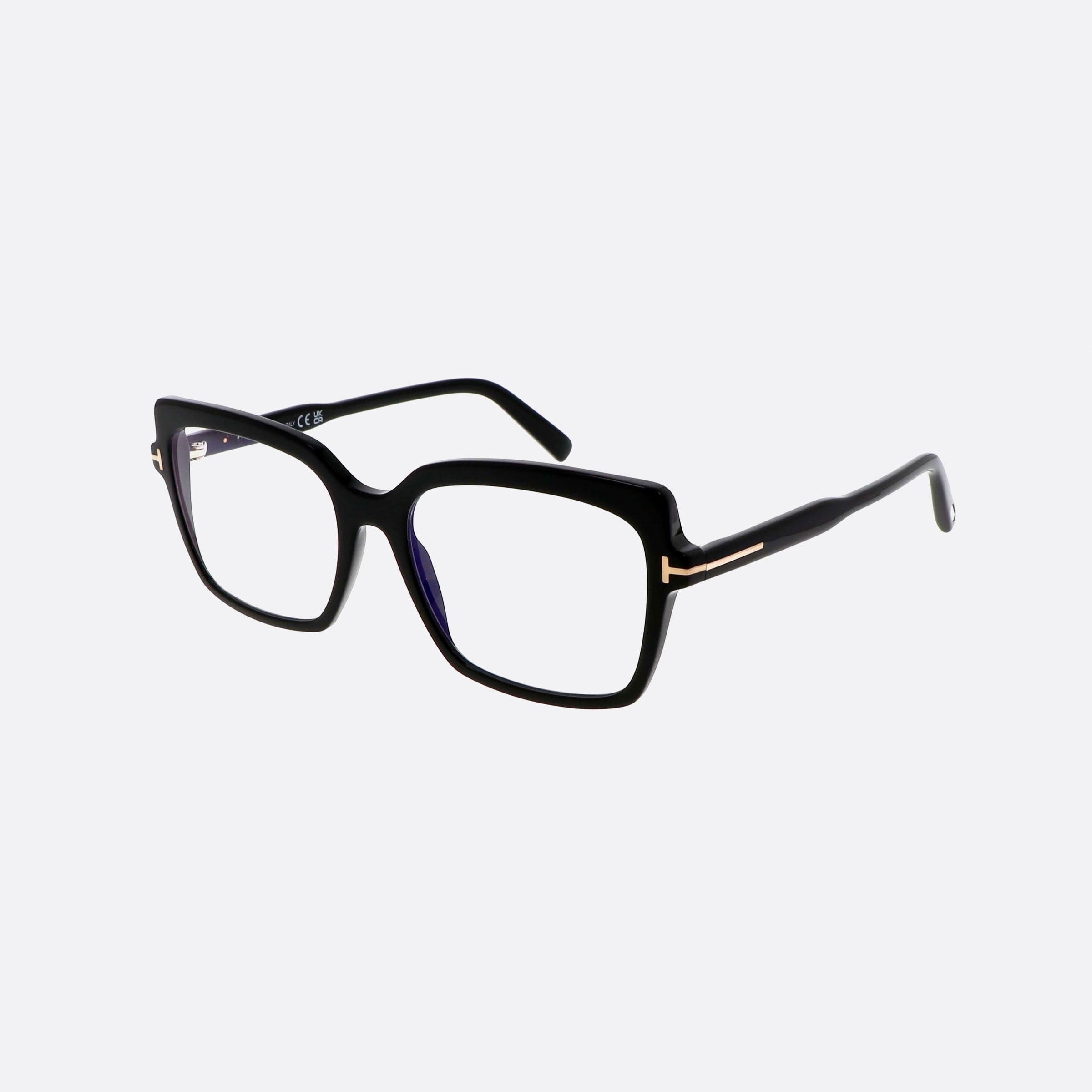 FT5947-B/V 54 Negru