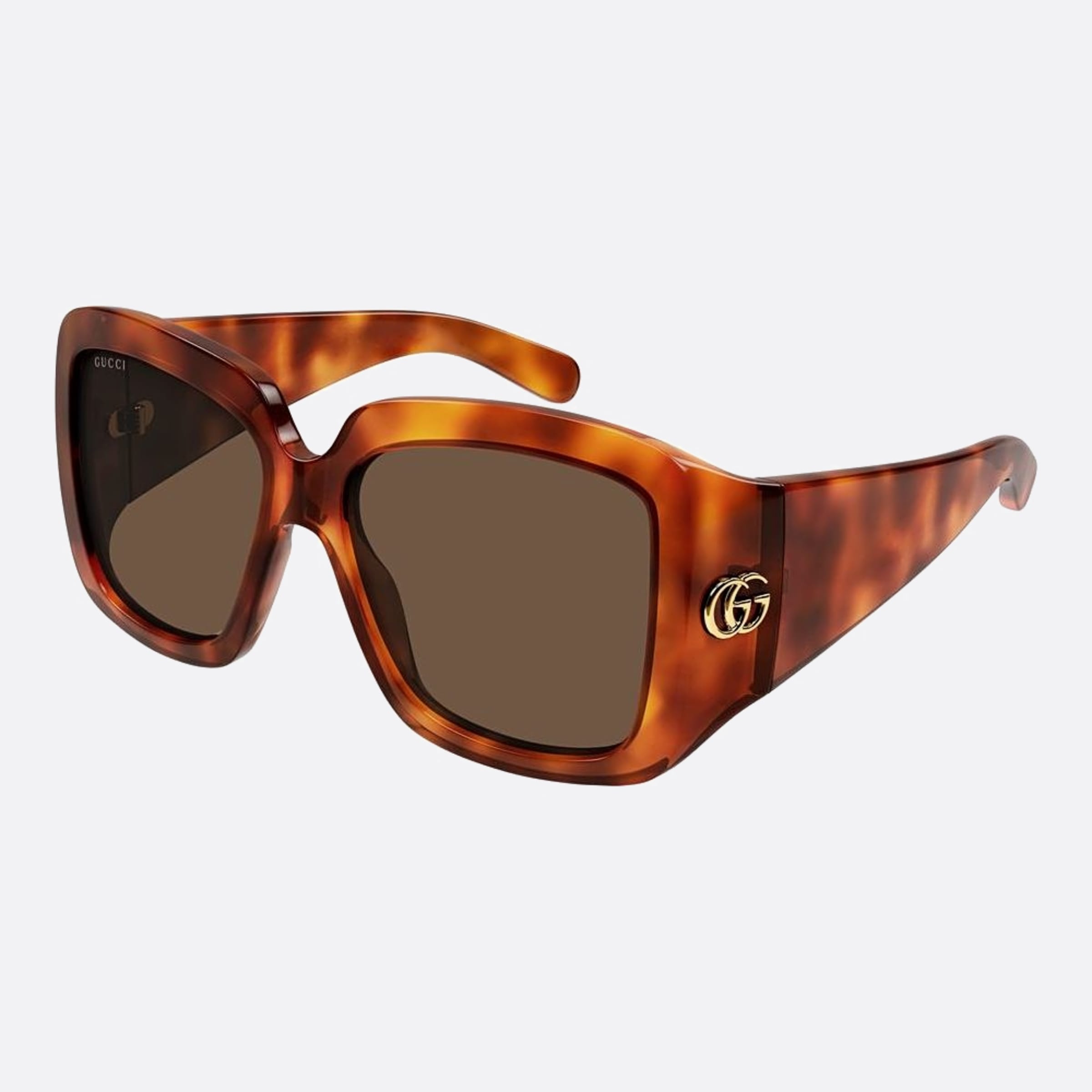 GG1402S 55 Havana