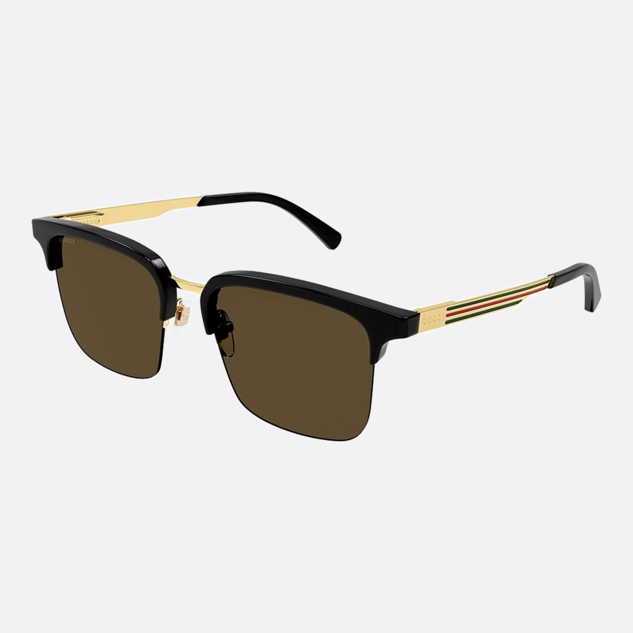 GG1226S 53 Negru
