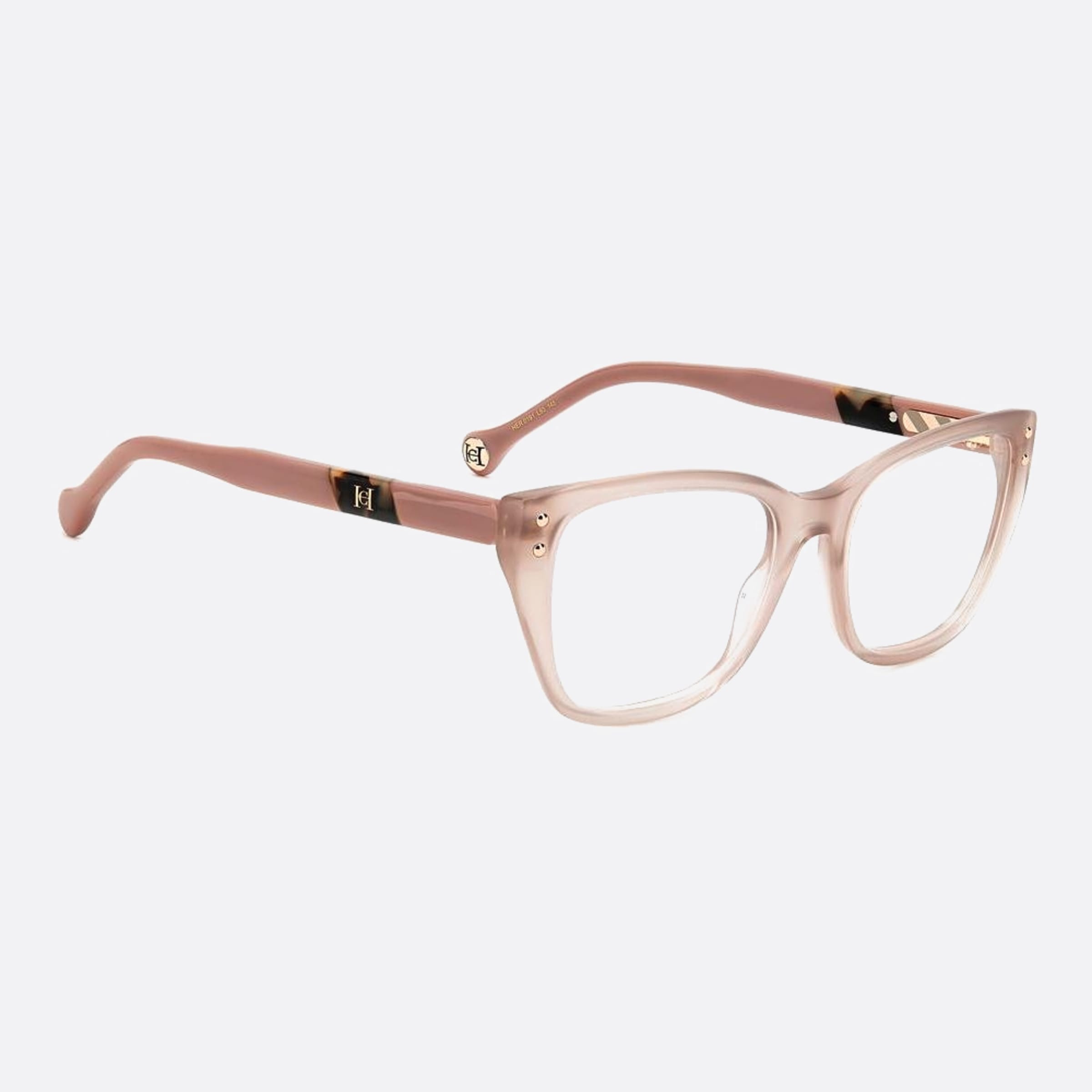 HER 0191 52 Havana