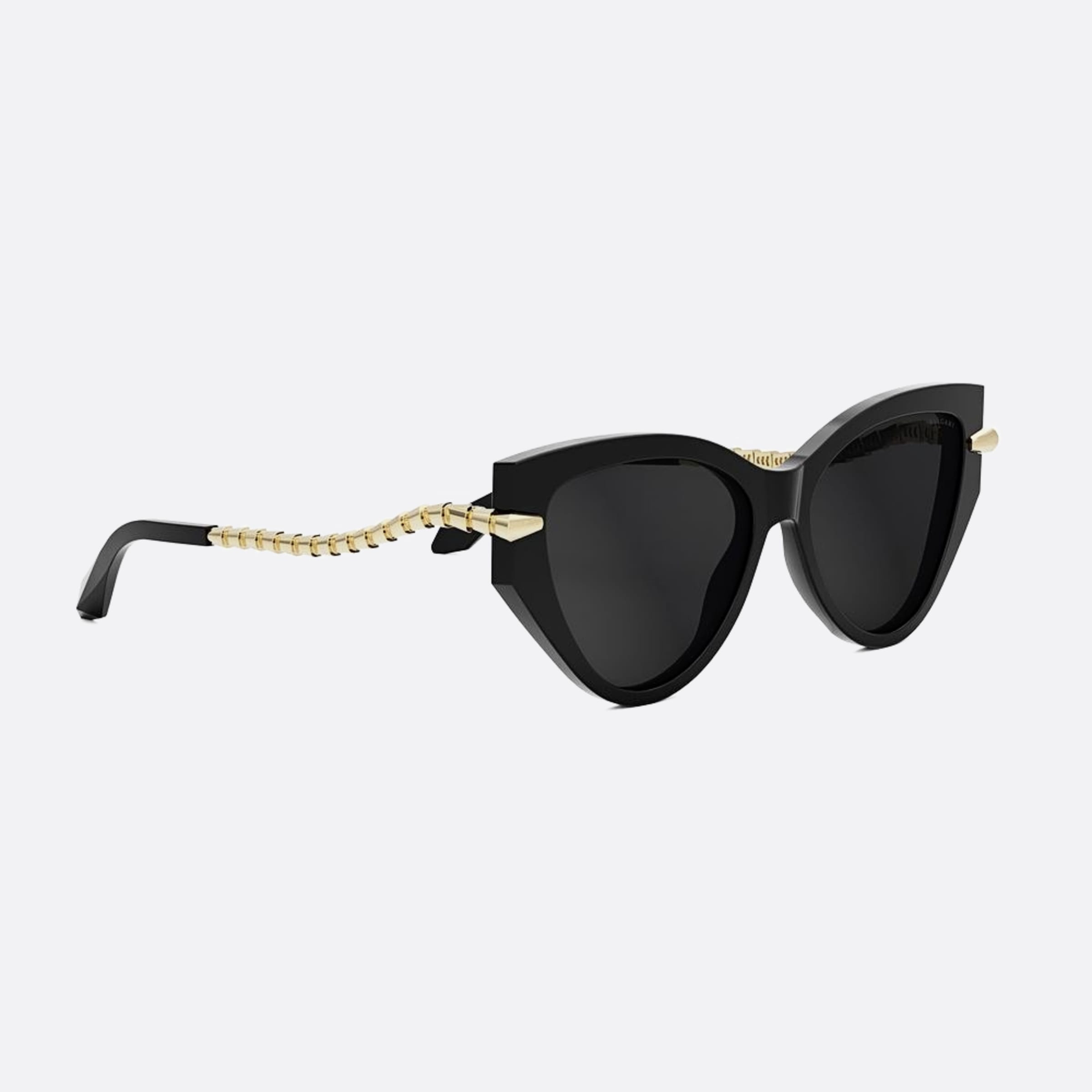 Serpenti 56 Negru