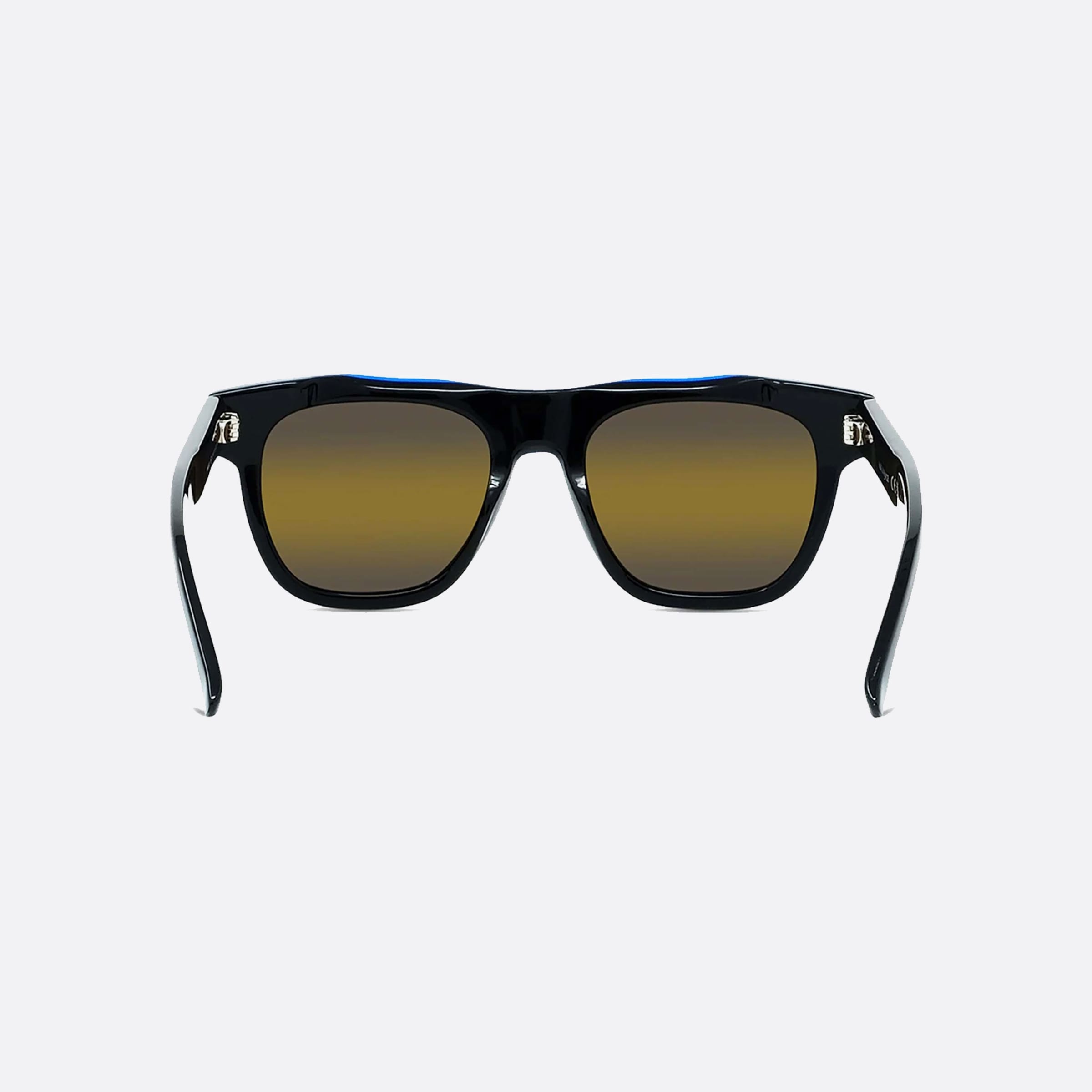 Belvedere 06 VU40033I 53 Negru