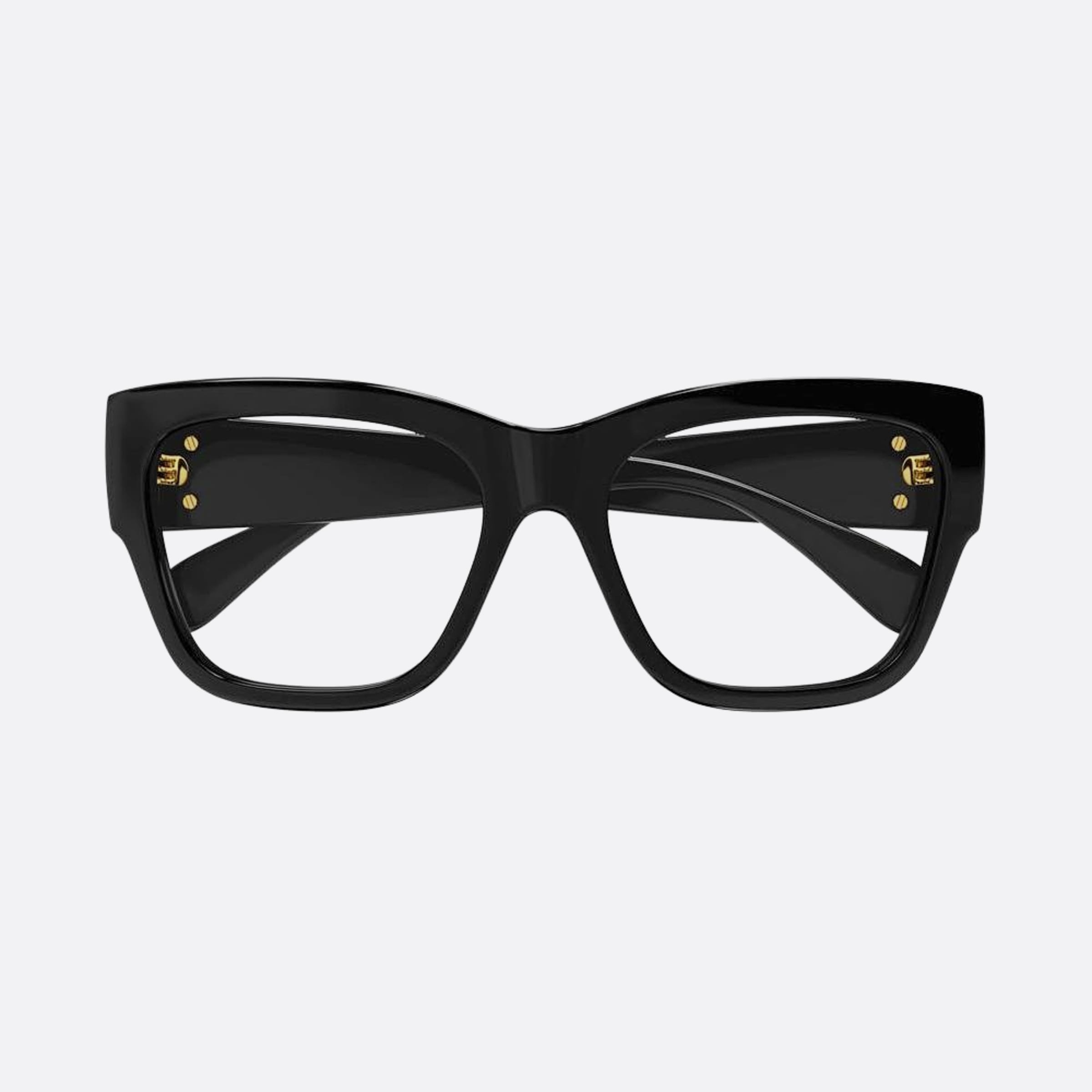 GG1410O 53 Negru