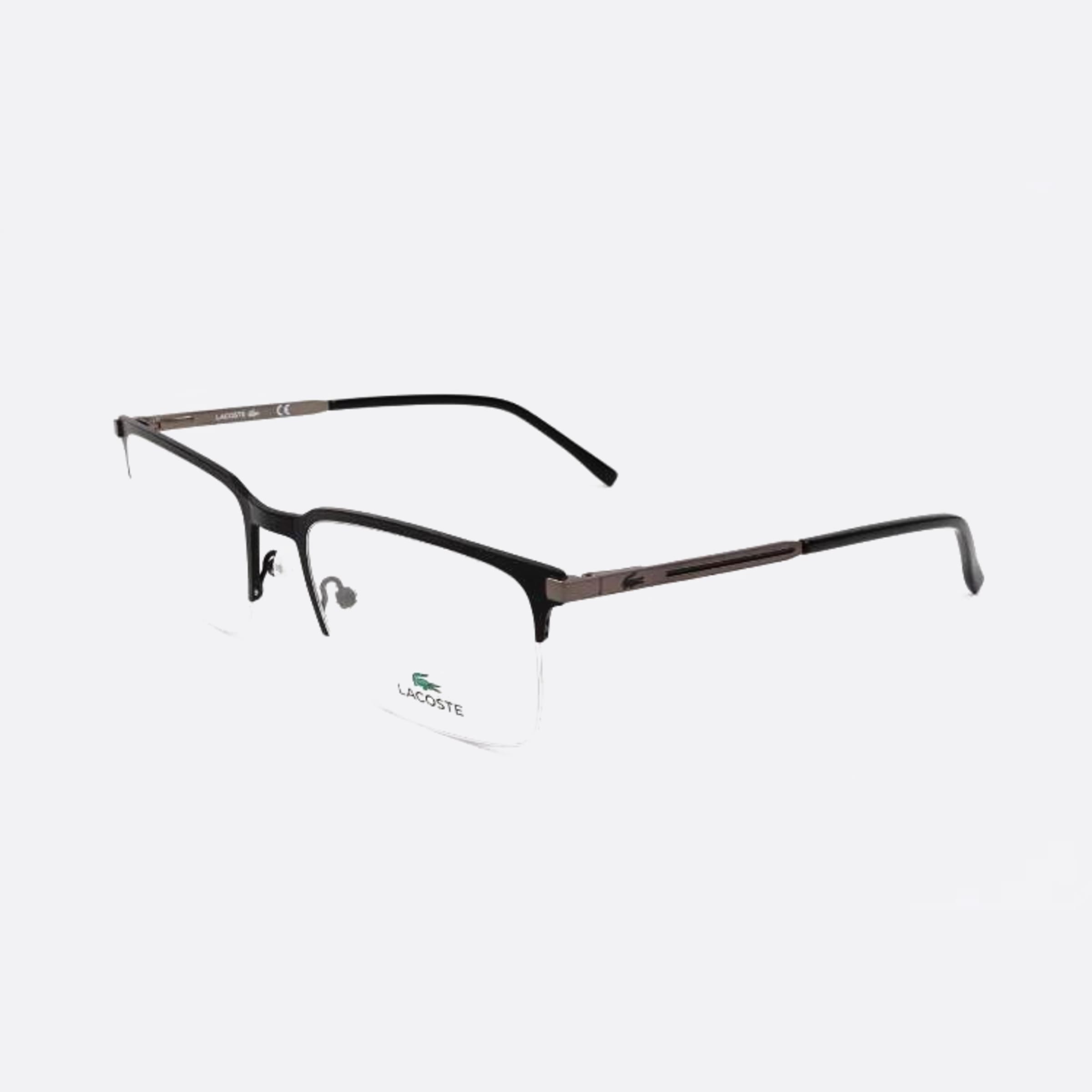 L2268 57 Negru