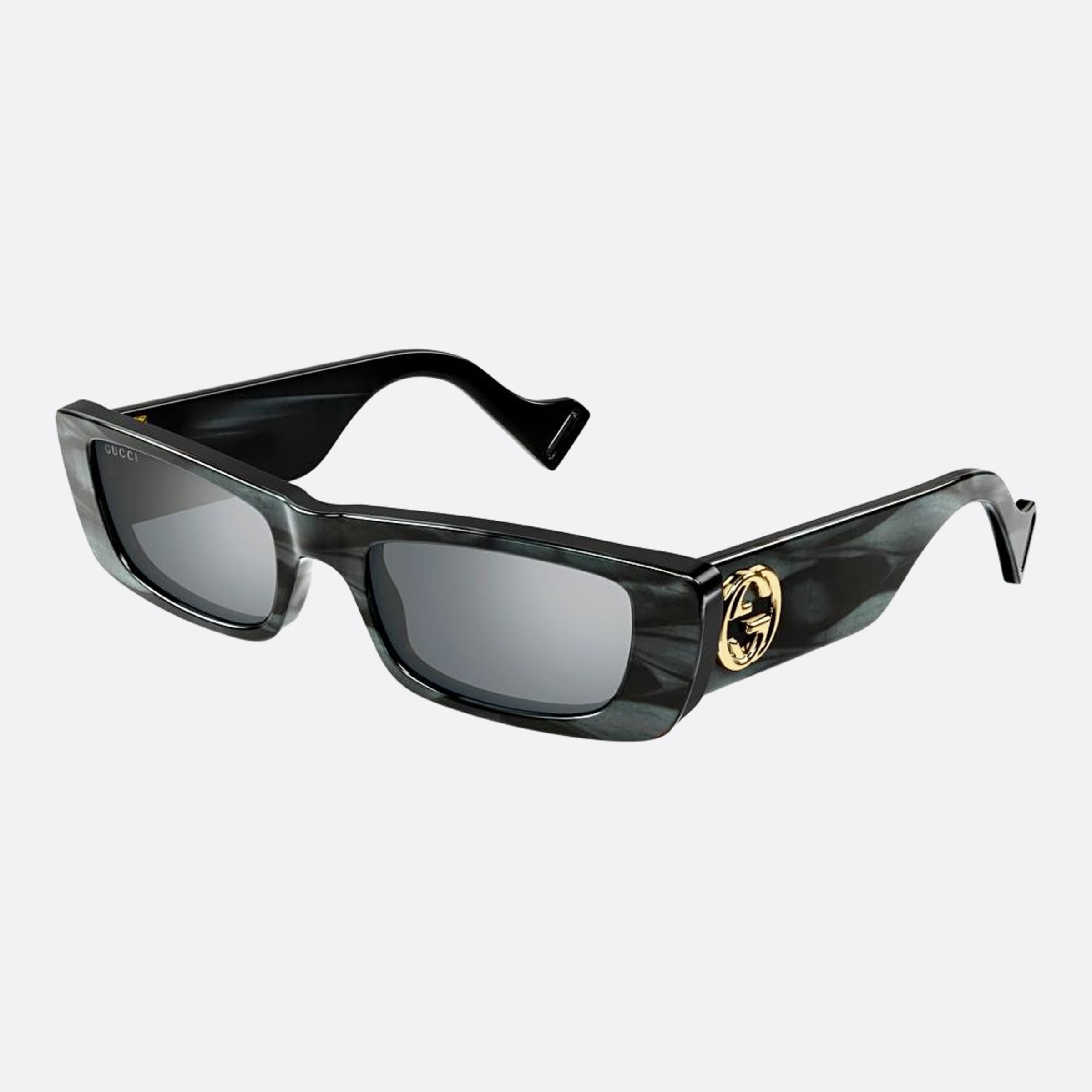 GG0516S 52 Havana