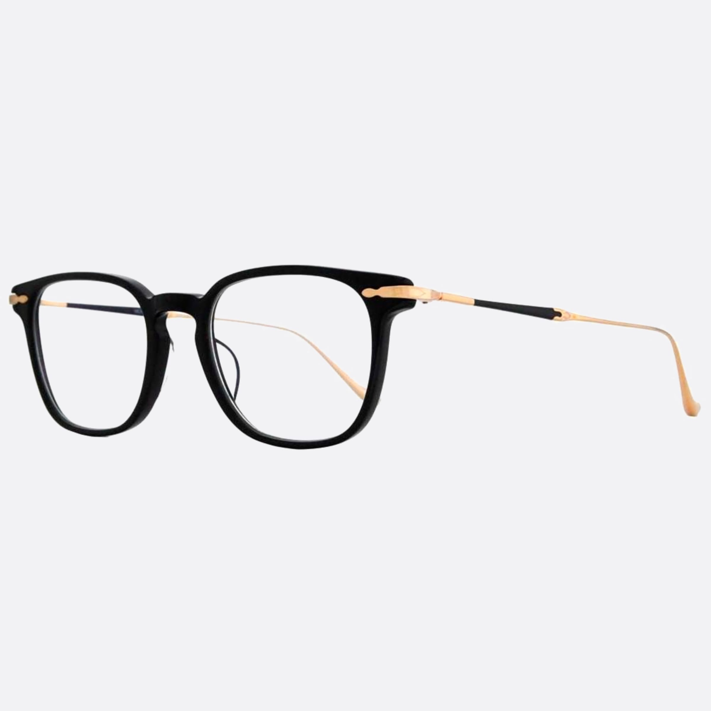 M2052 50 Negru