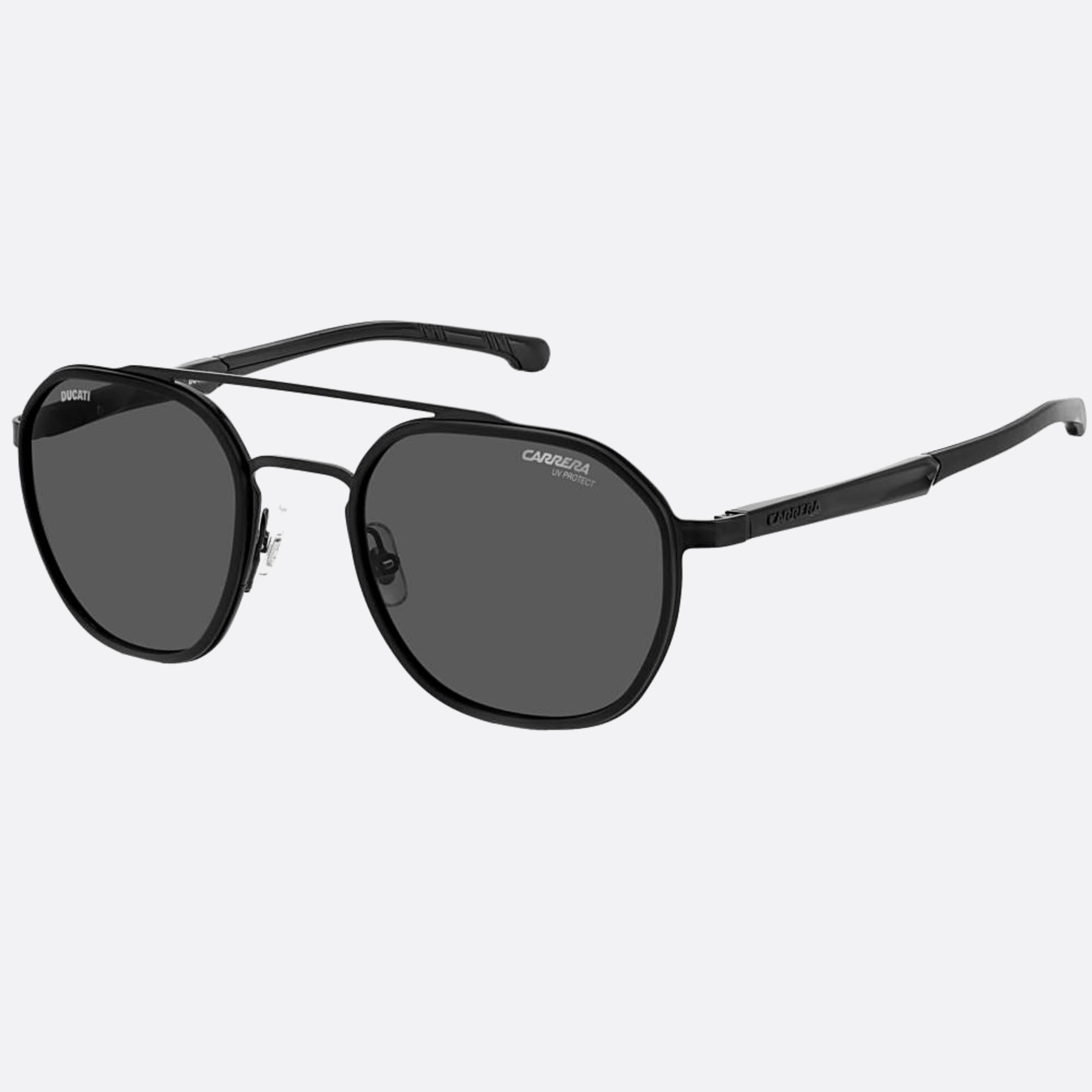 CARDUC 005/S 53 Negru
