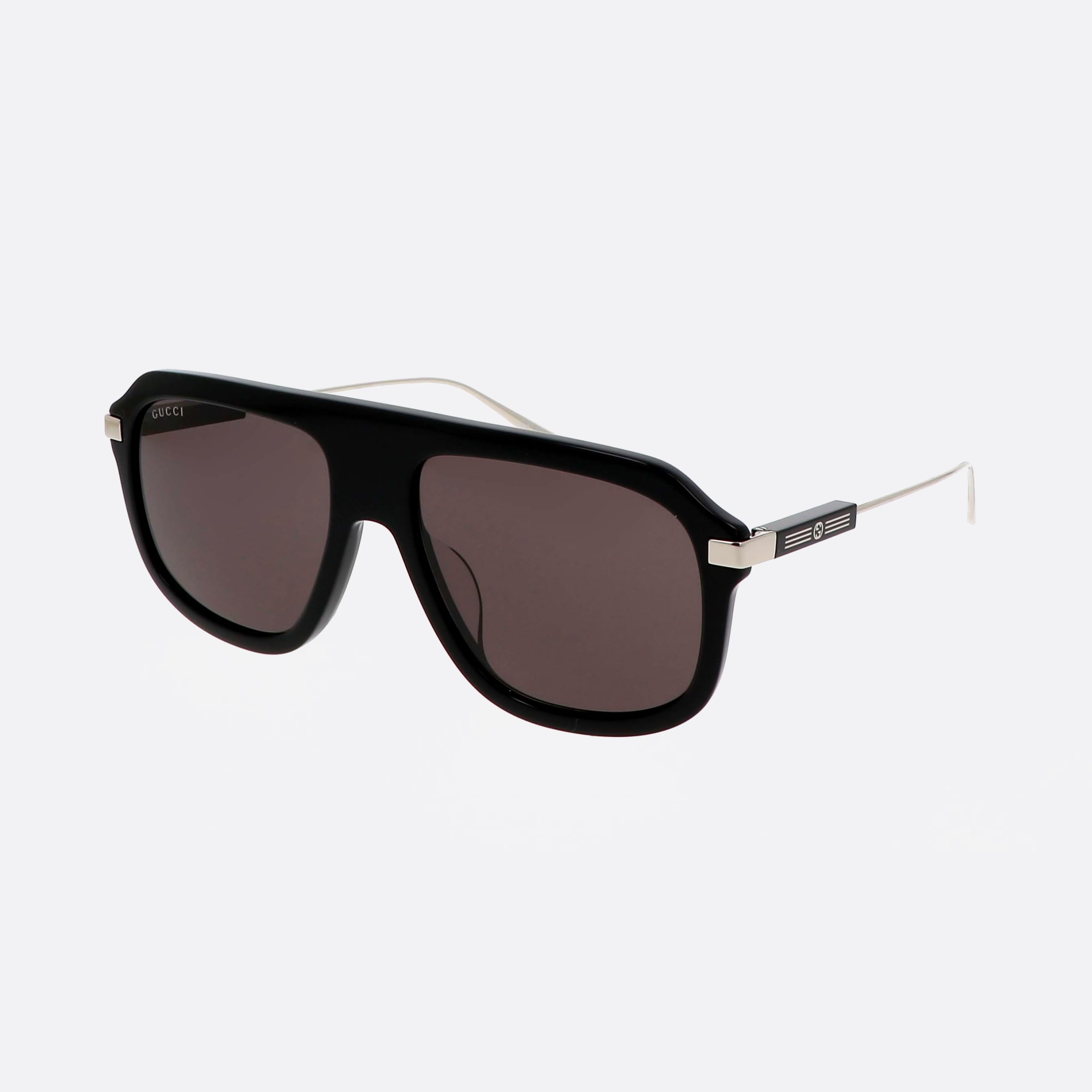 Web GG1309S 57 Negru