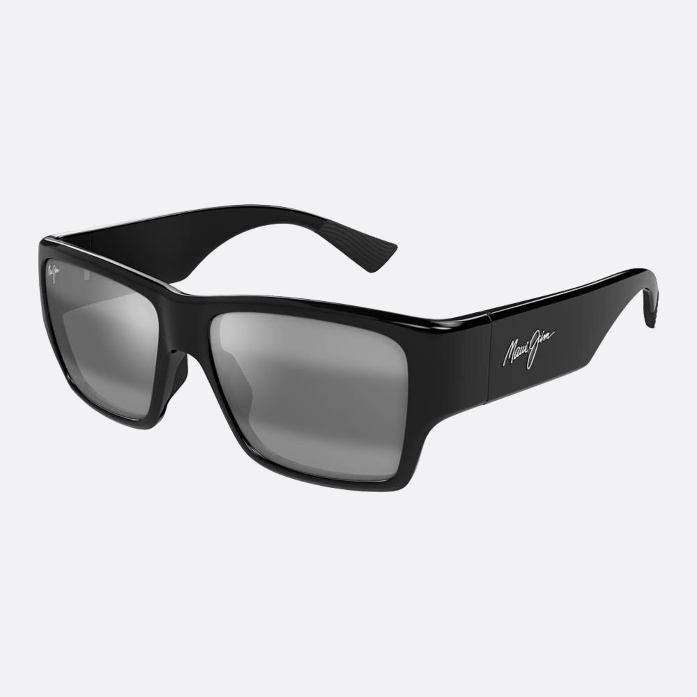 KA'OLU MJ0614S 57 Negru