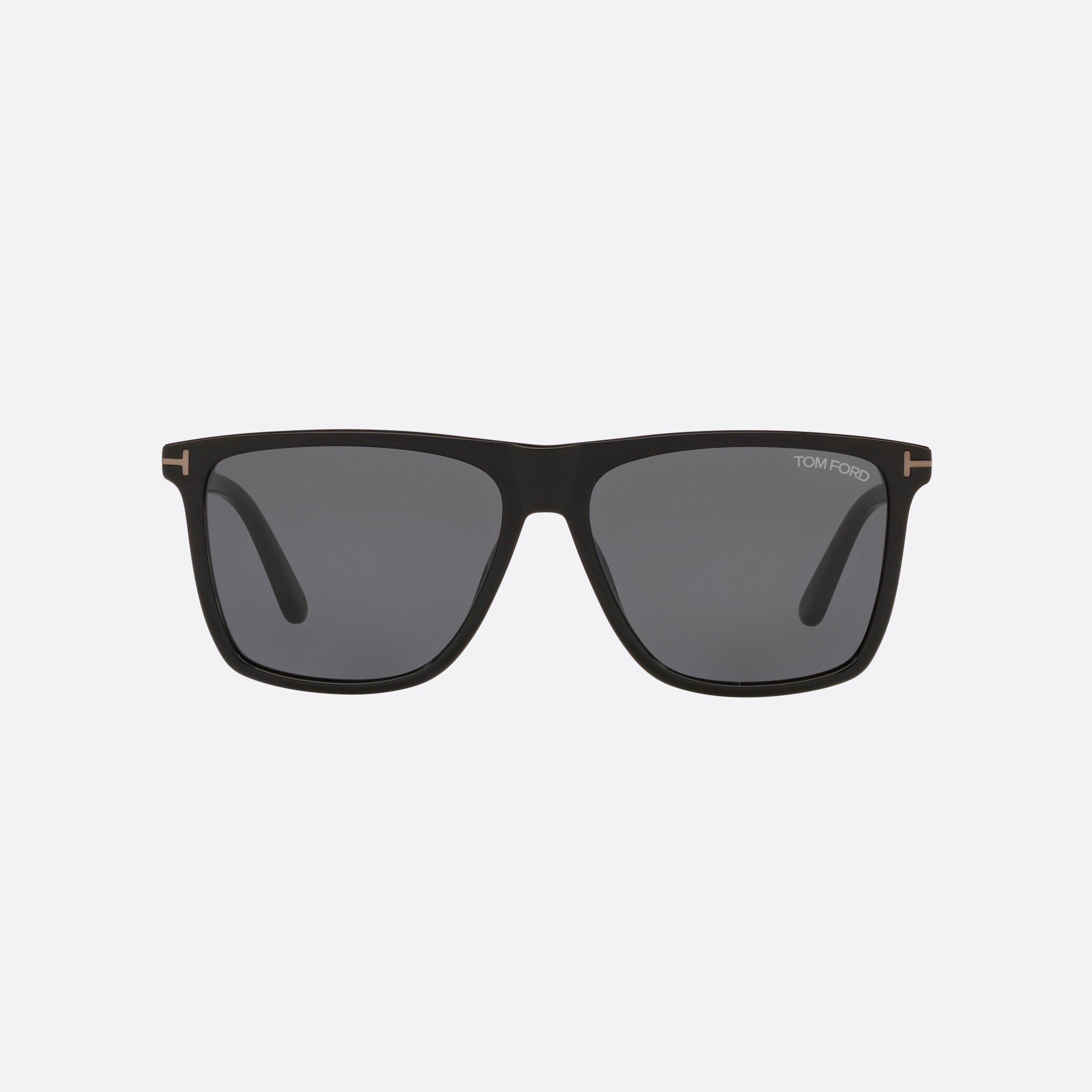 FT0832-N 59 Negru