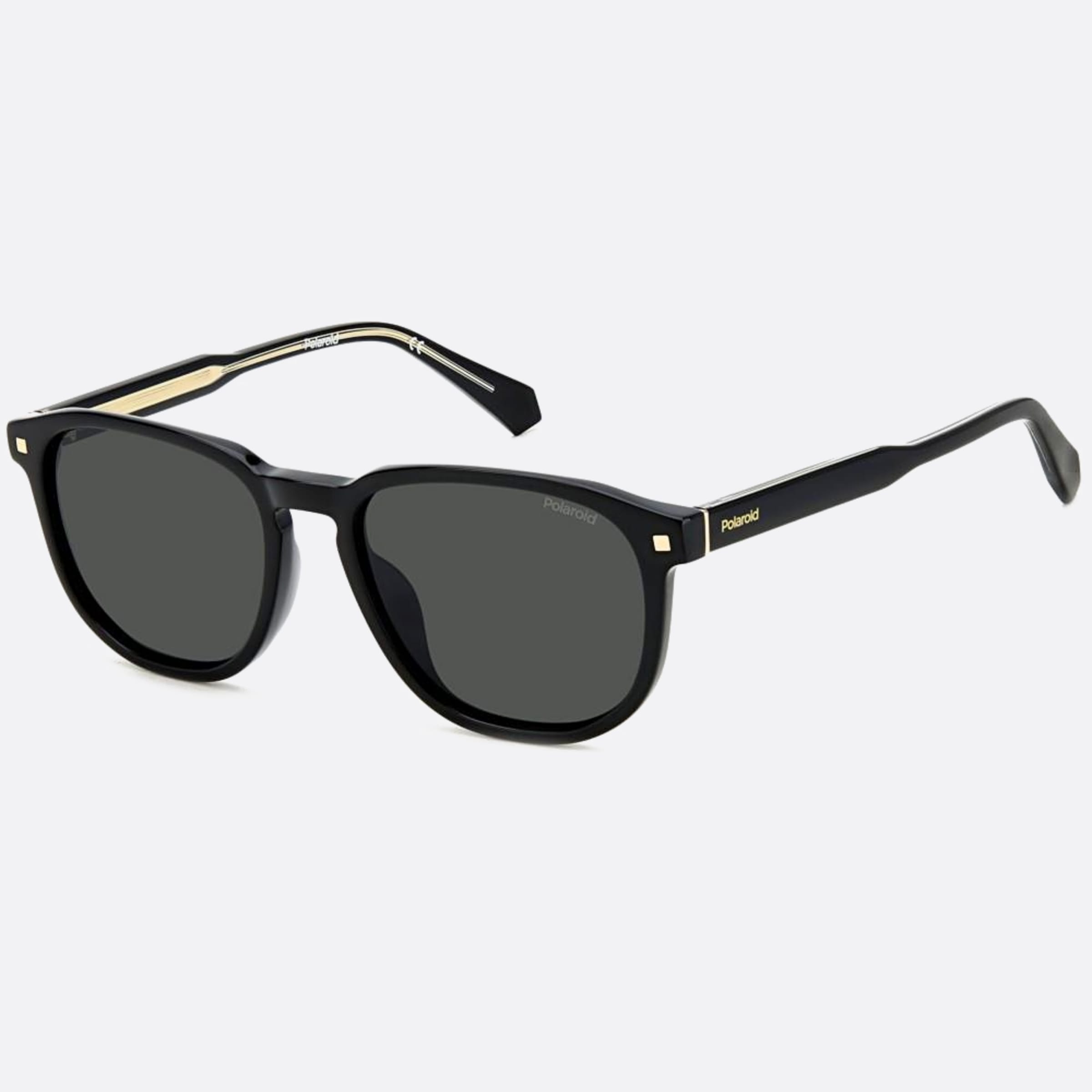 PLD 4117/G/S/X 55 Negru