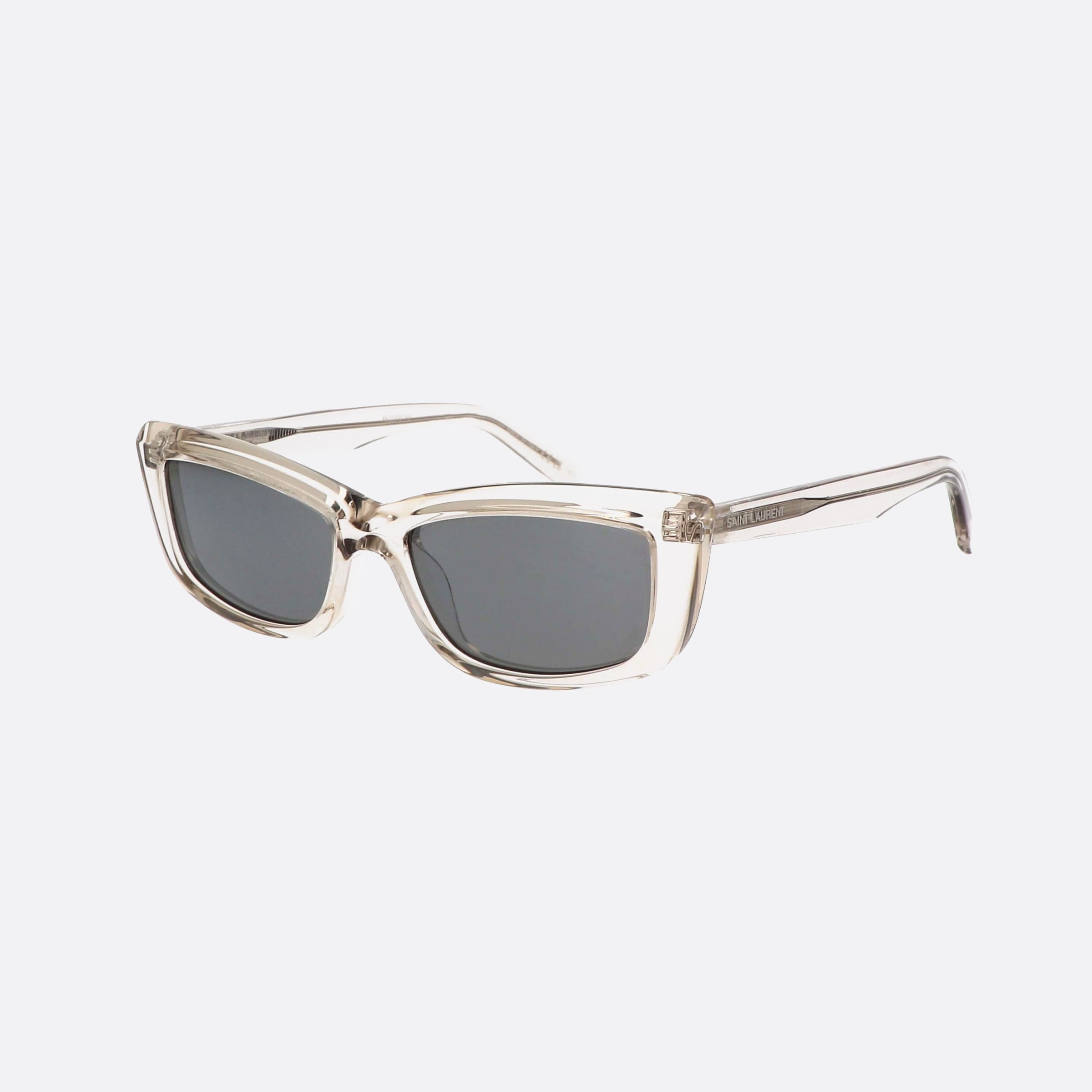 New Wave SL 658 54 Maro