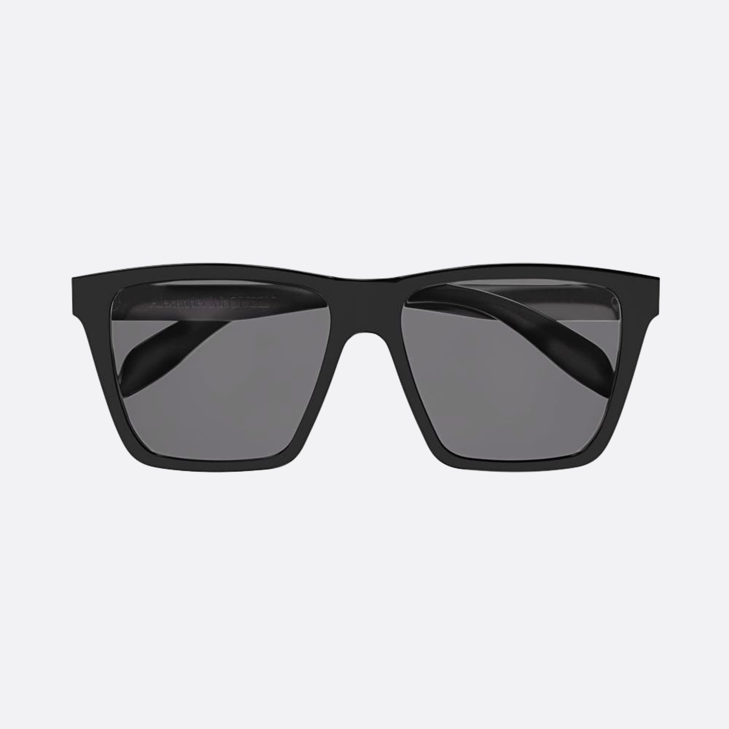 AM0352S 57 Negru