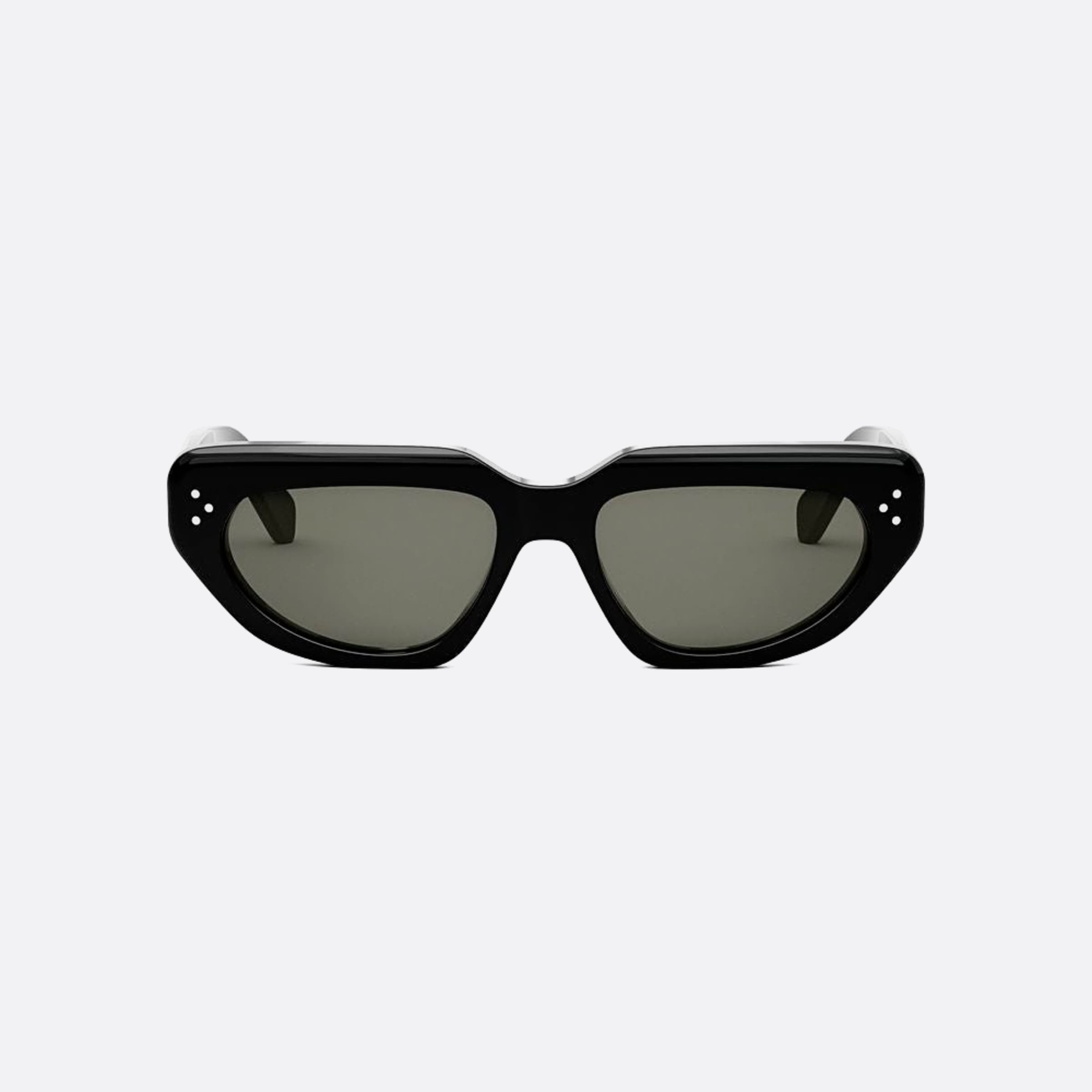 CELINE 3 Dots 54 Negru