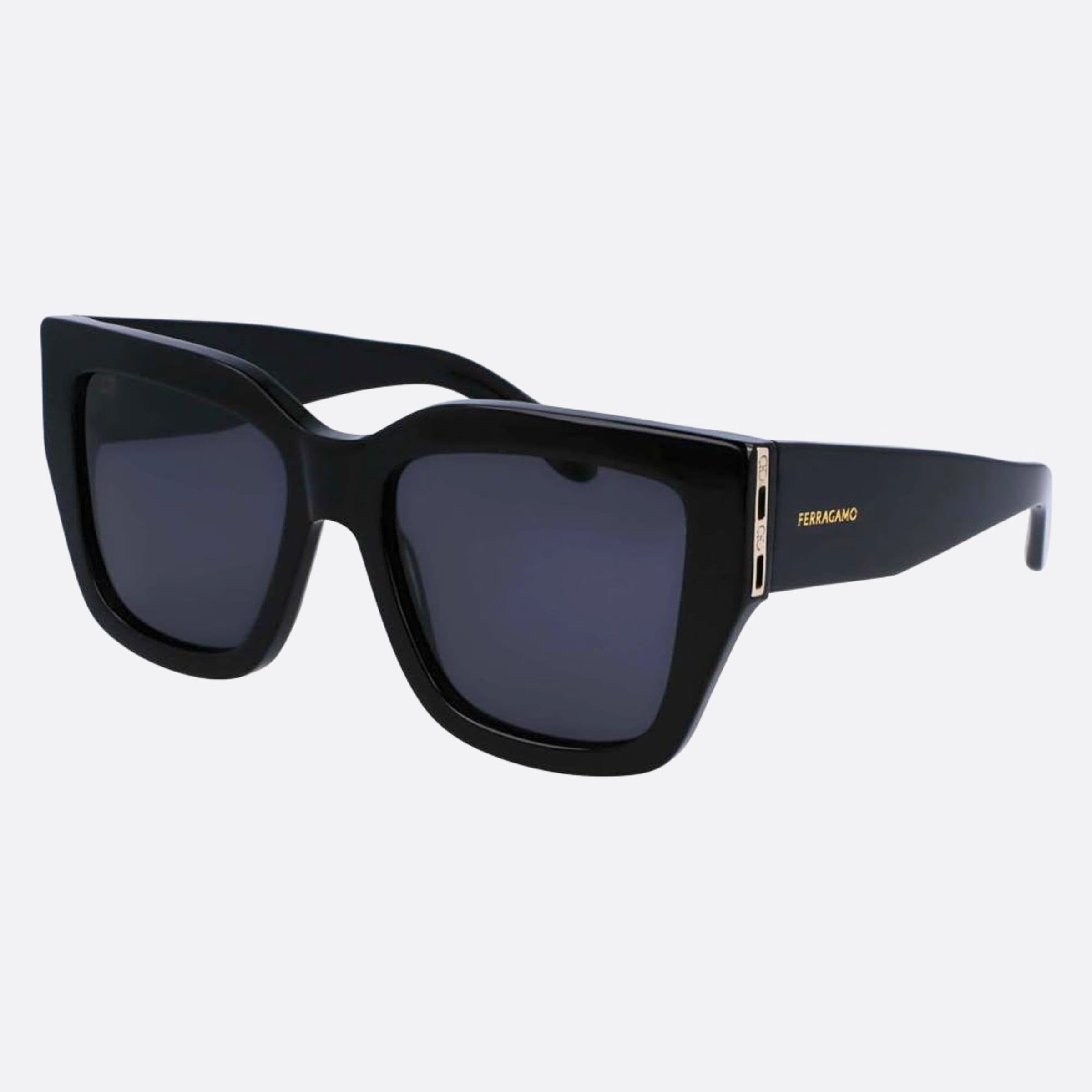 SF1104S 55 Negru