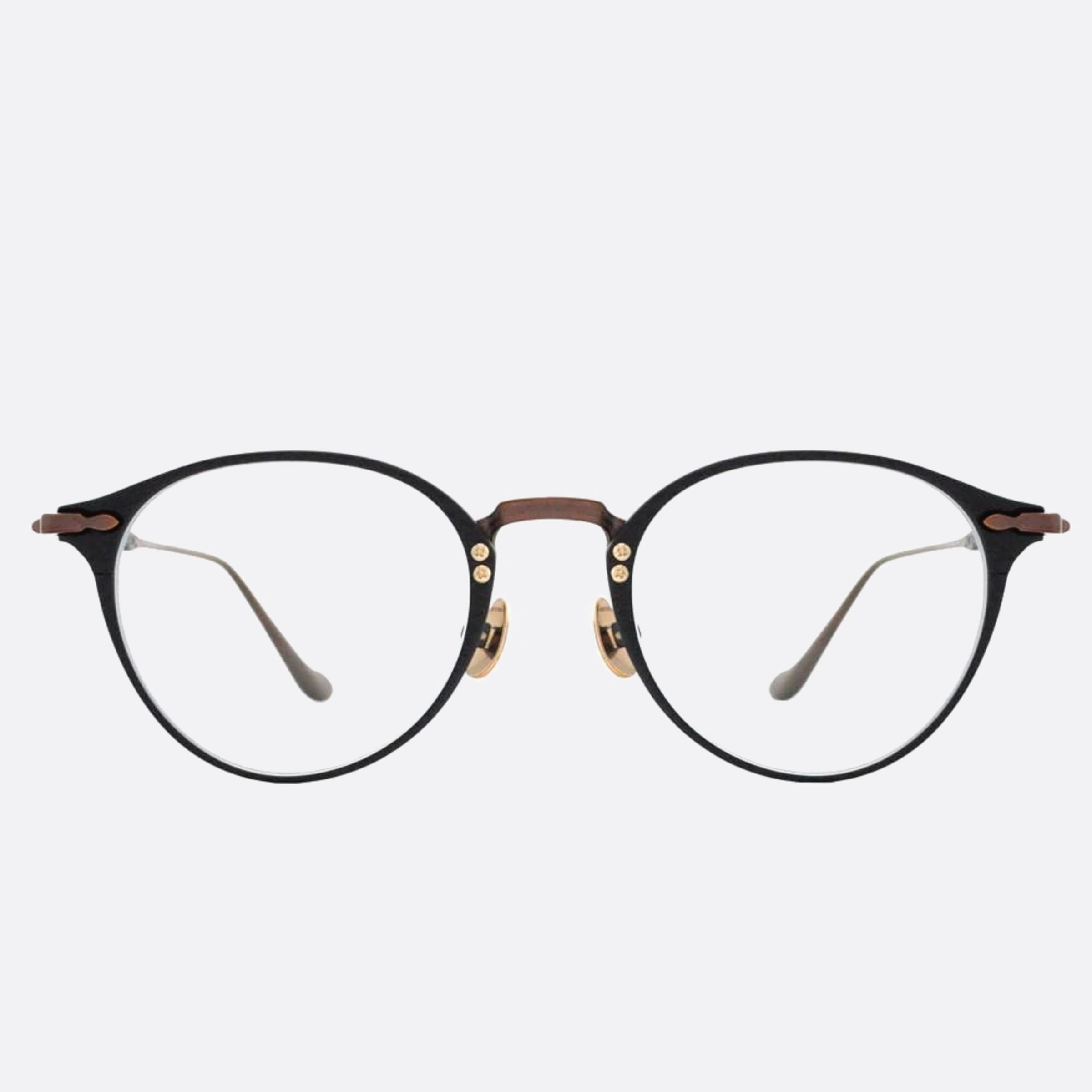 M3112 49 Negru