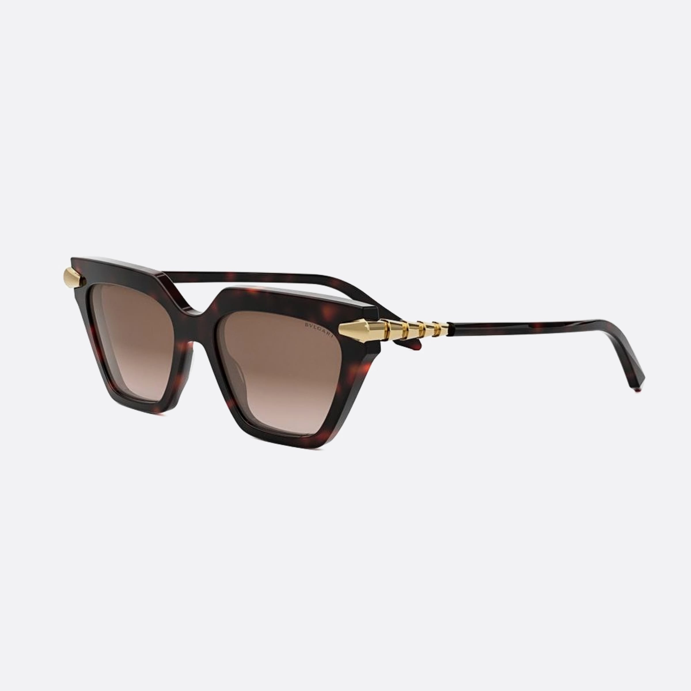 Serpenti 53 Havana
