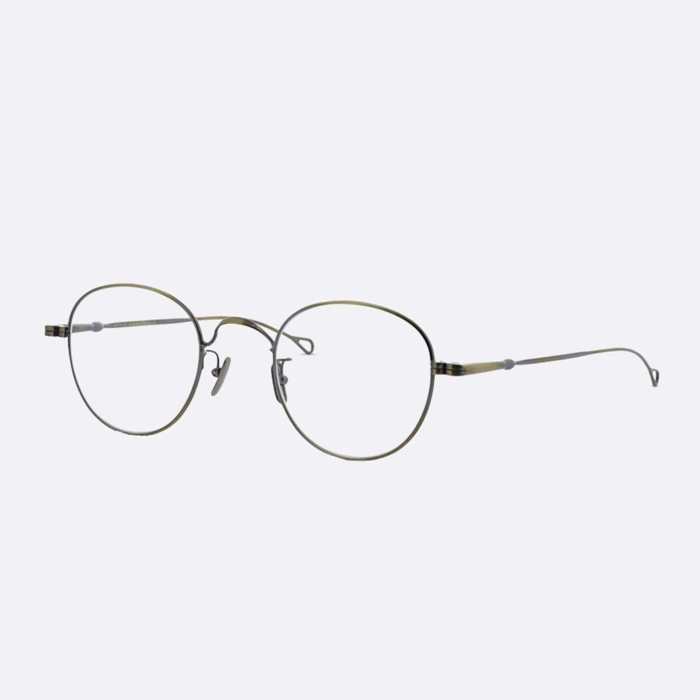 M5 03 48 Auriu