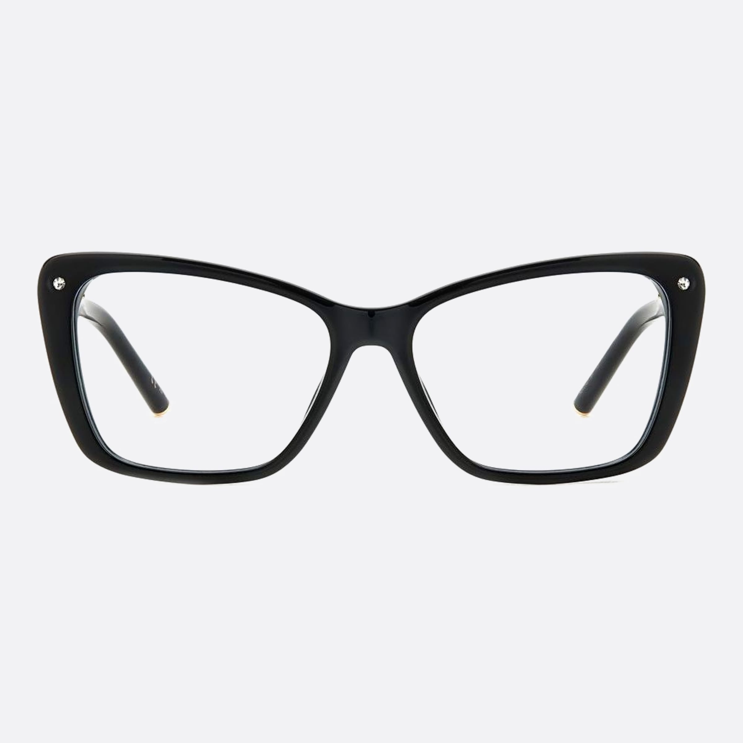 HER 0149 53 Negru