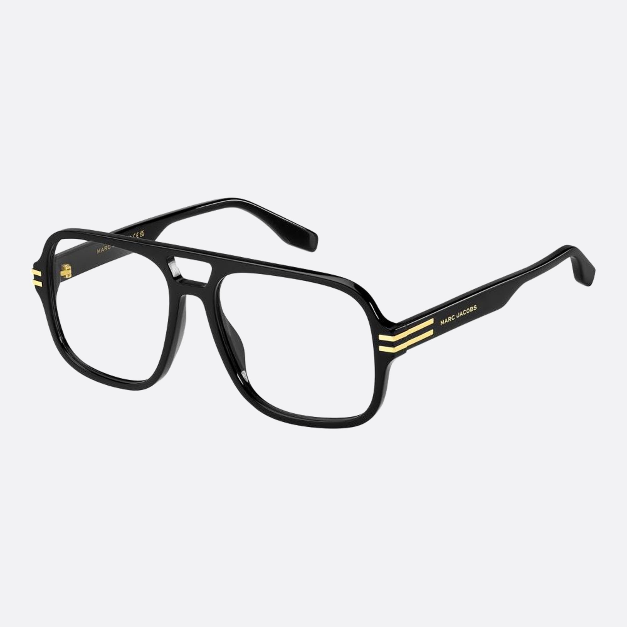 MARC 755 58 Negru