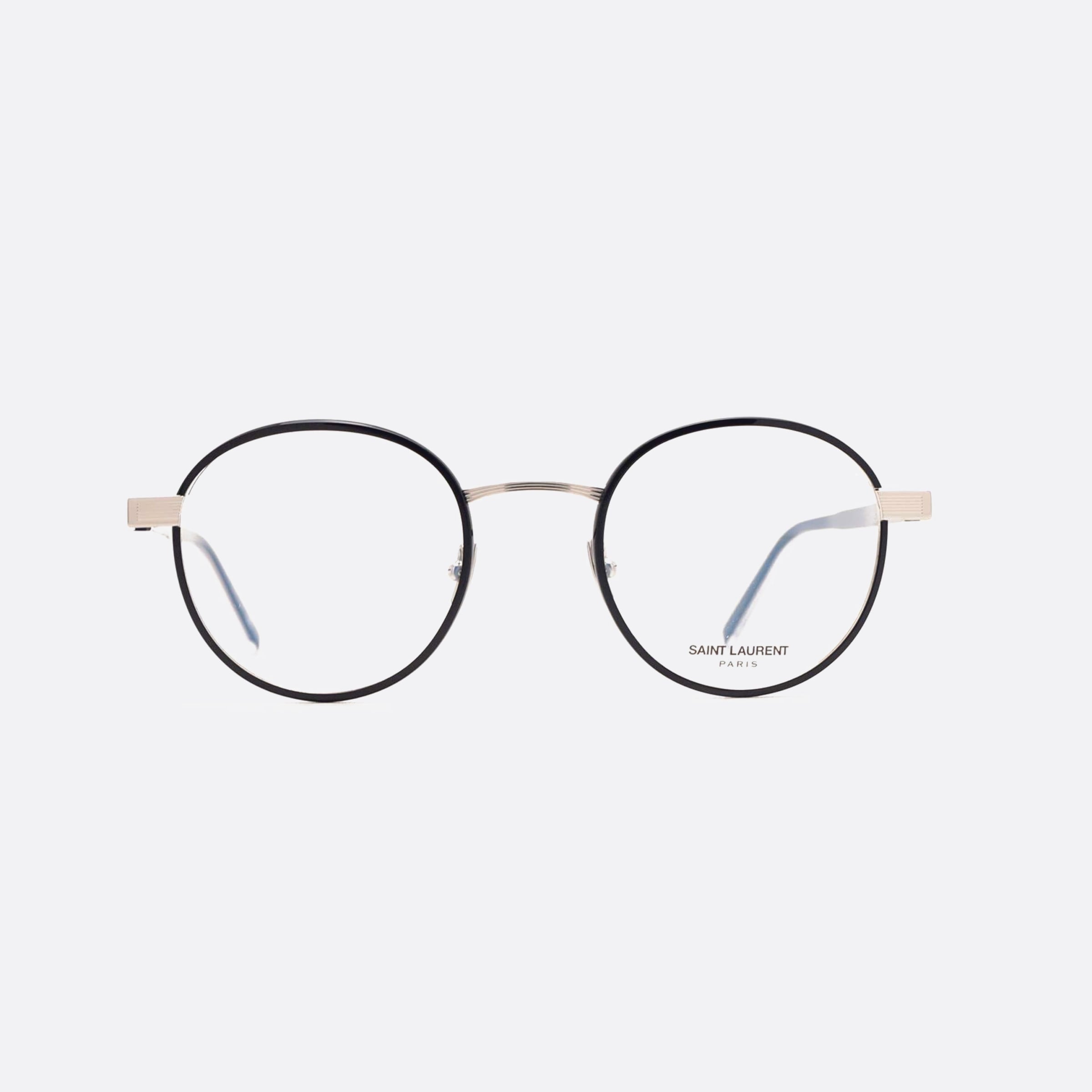 SL 125 49 Negru
