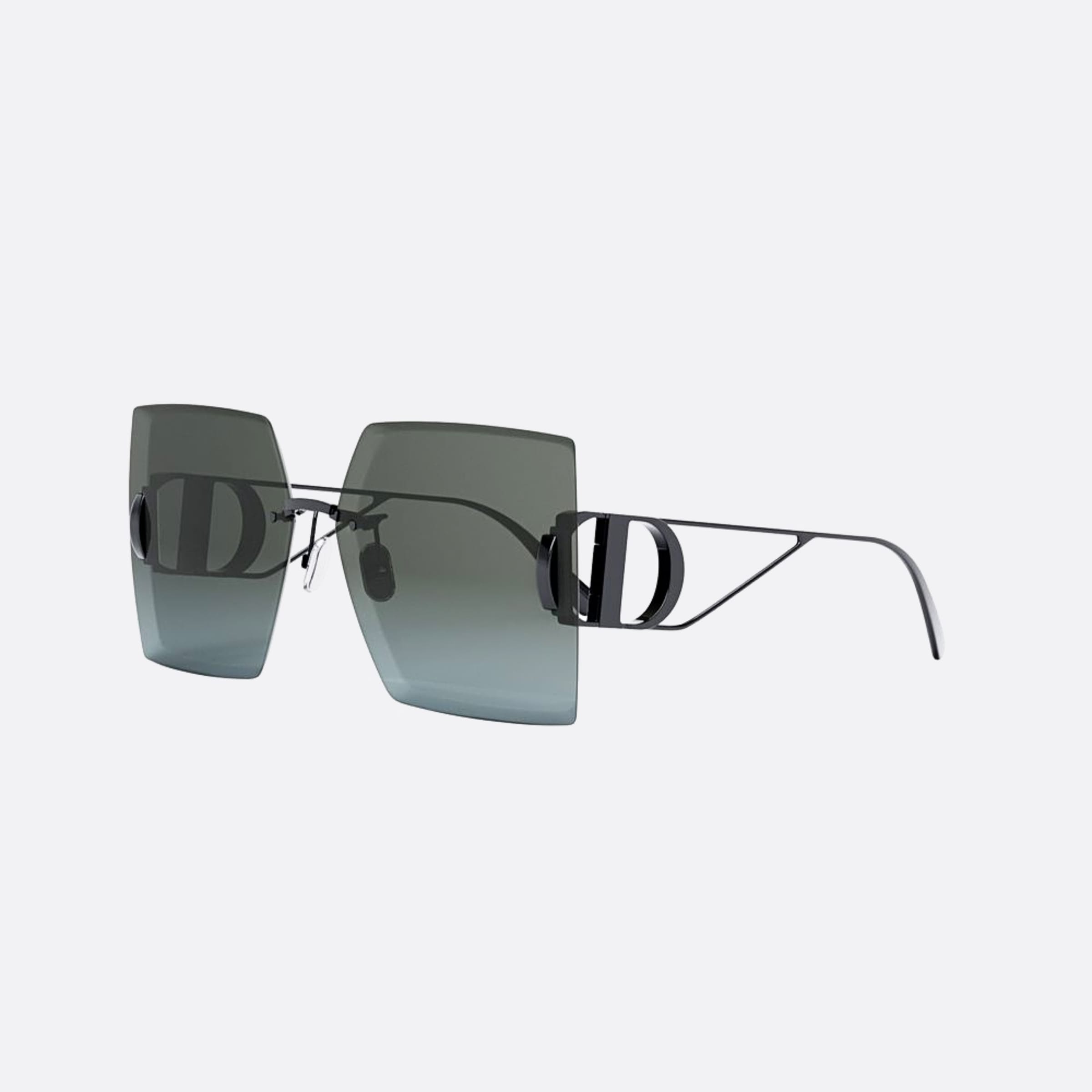 30Montaigne S7U 64 Negru