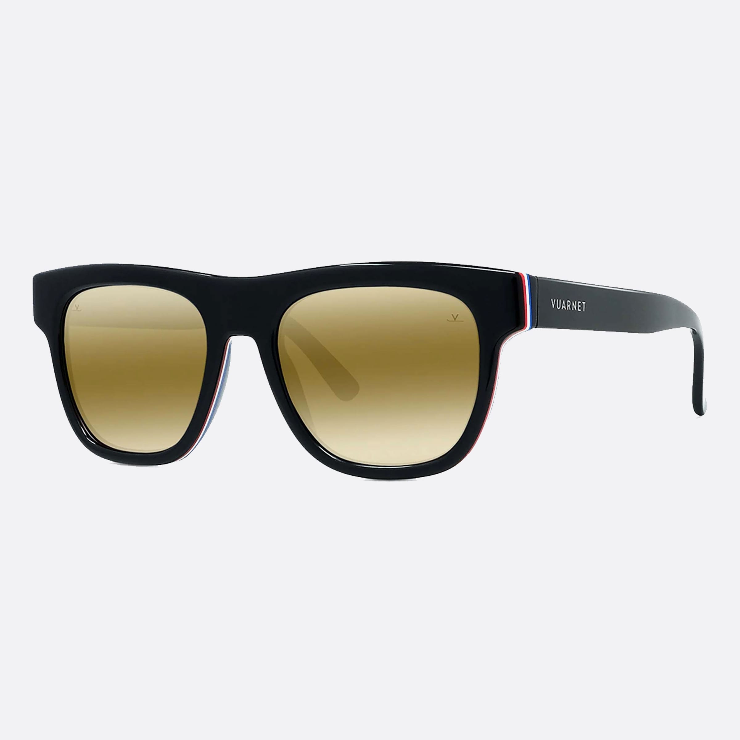 Belvedere 06 VU40033I 53 Negru