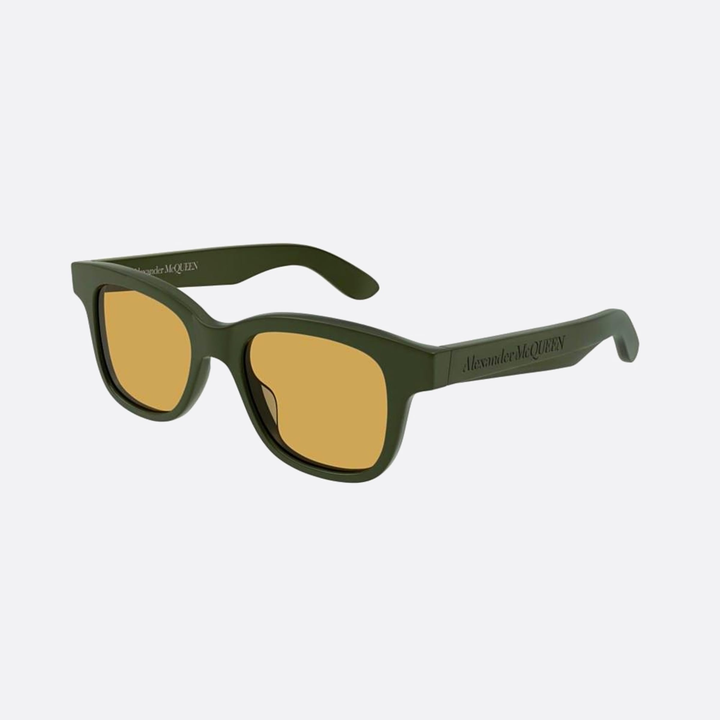 AM0382S 52 Verde