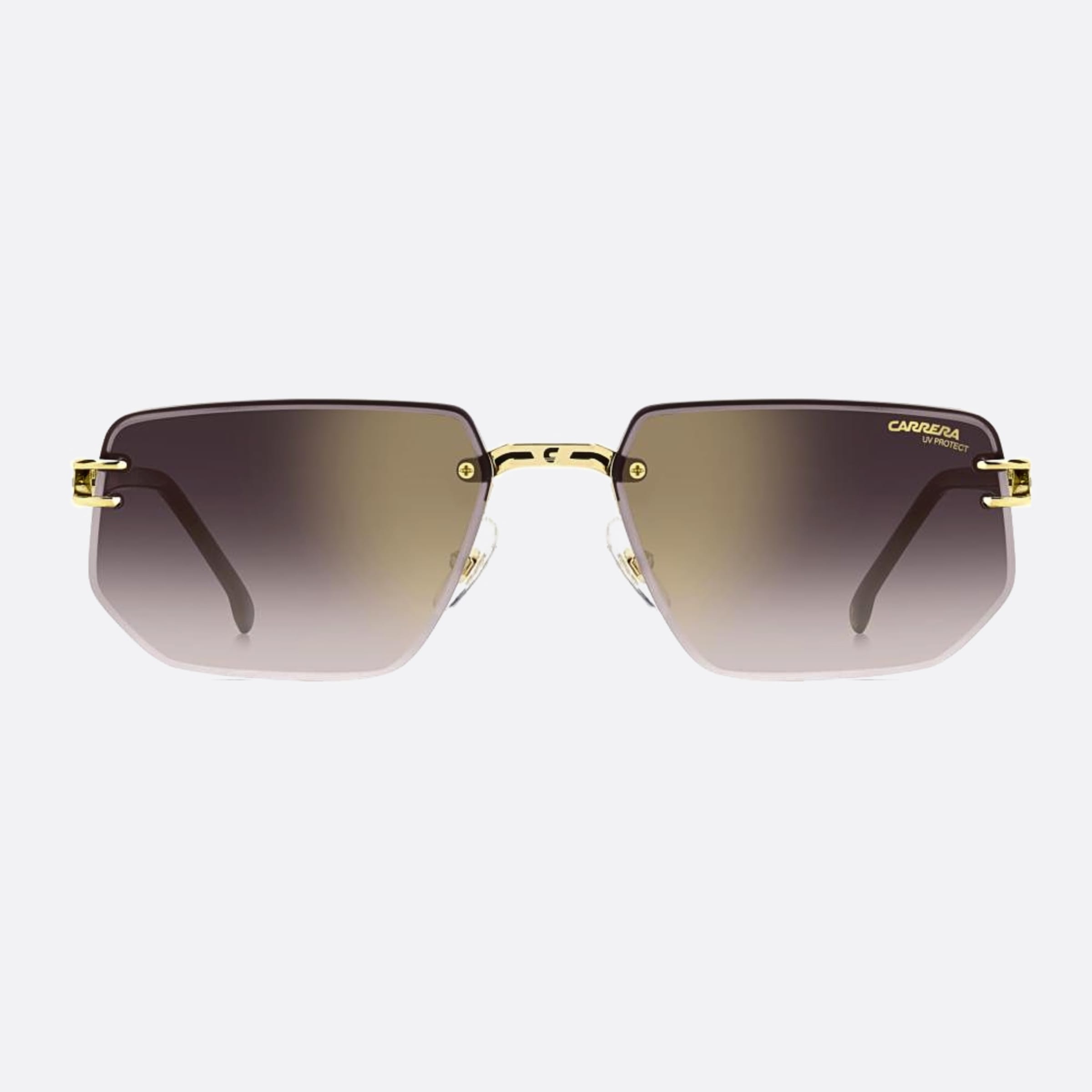 CARRERA 1070/S 60 Negru